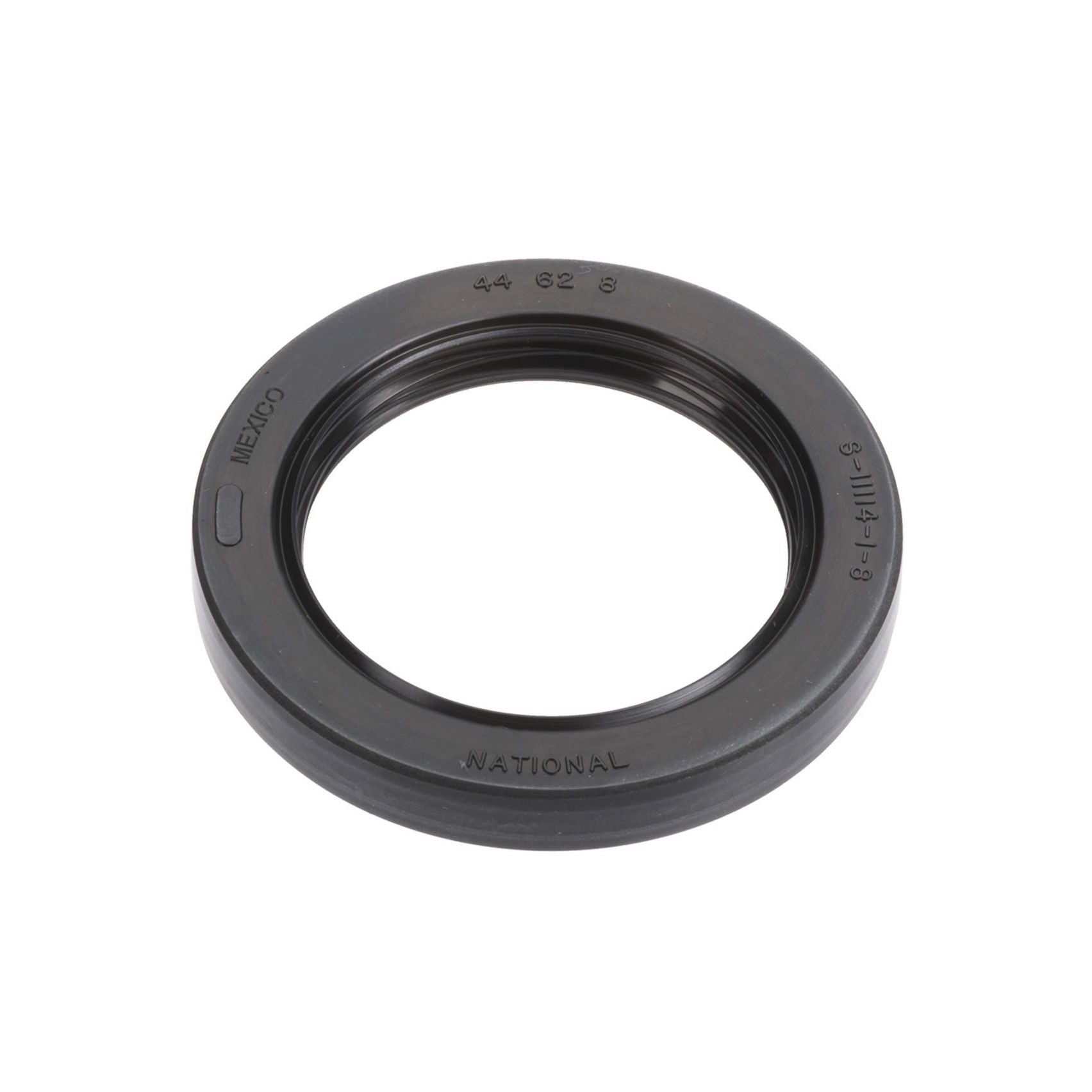 National Multi-Purpose Seal  top view frsport 224462