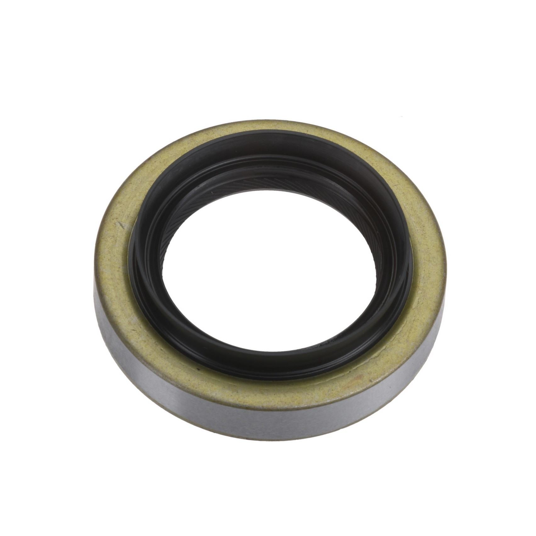 national differential pinion seal  frsport 224570