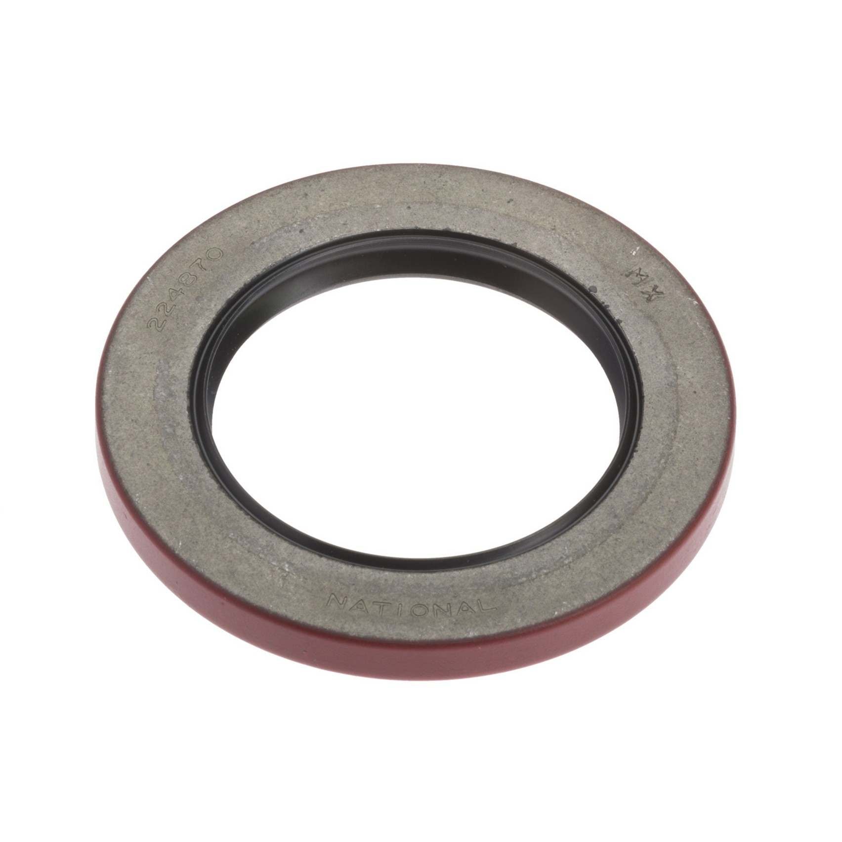 national wheel seal  frsport 224870