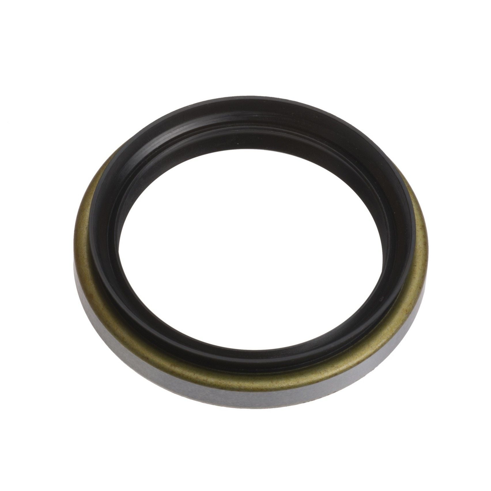 national wheel seal  frsport 225220