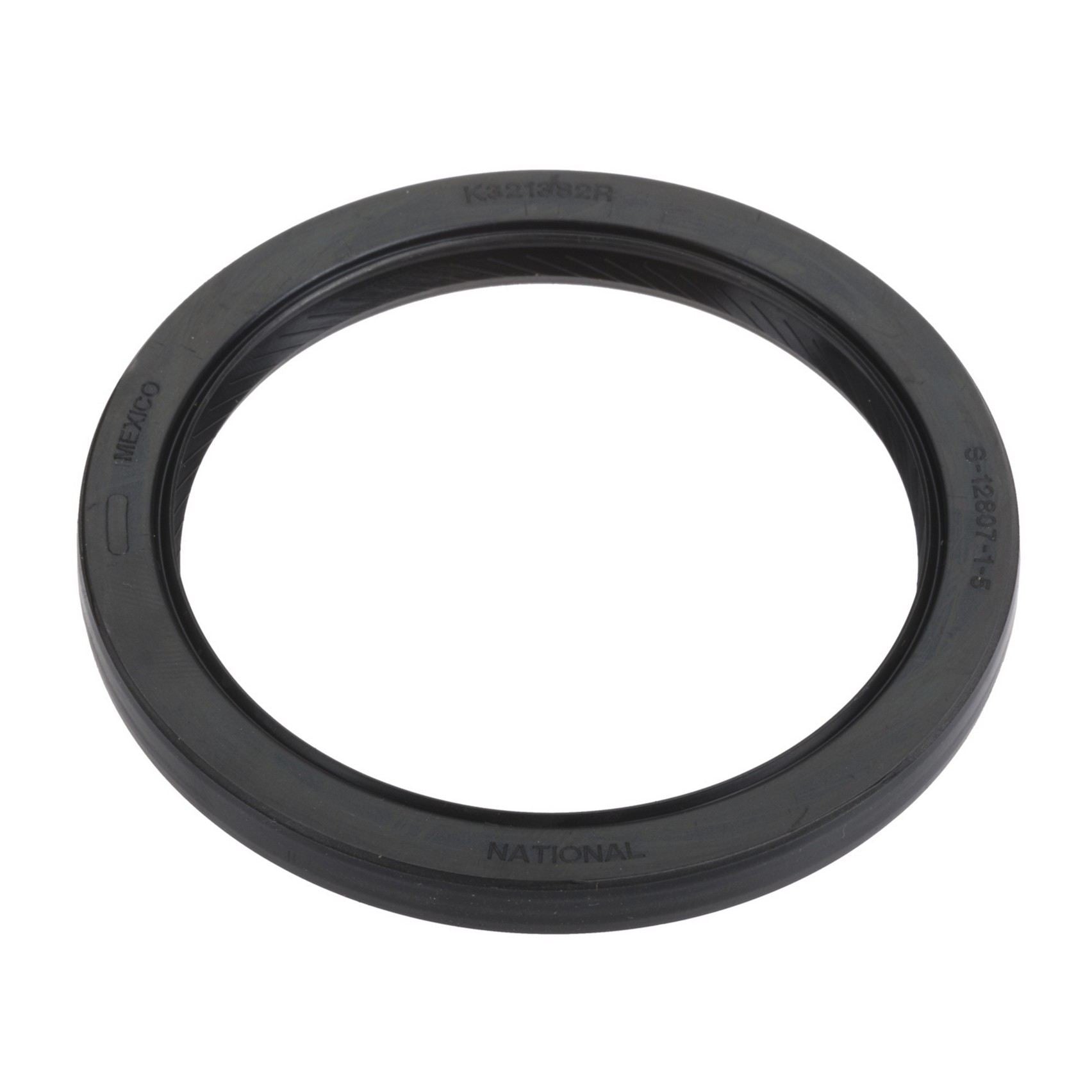 national engine camshaft seal  frsport 226510