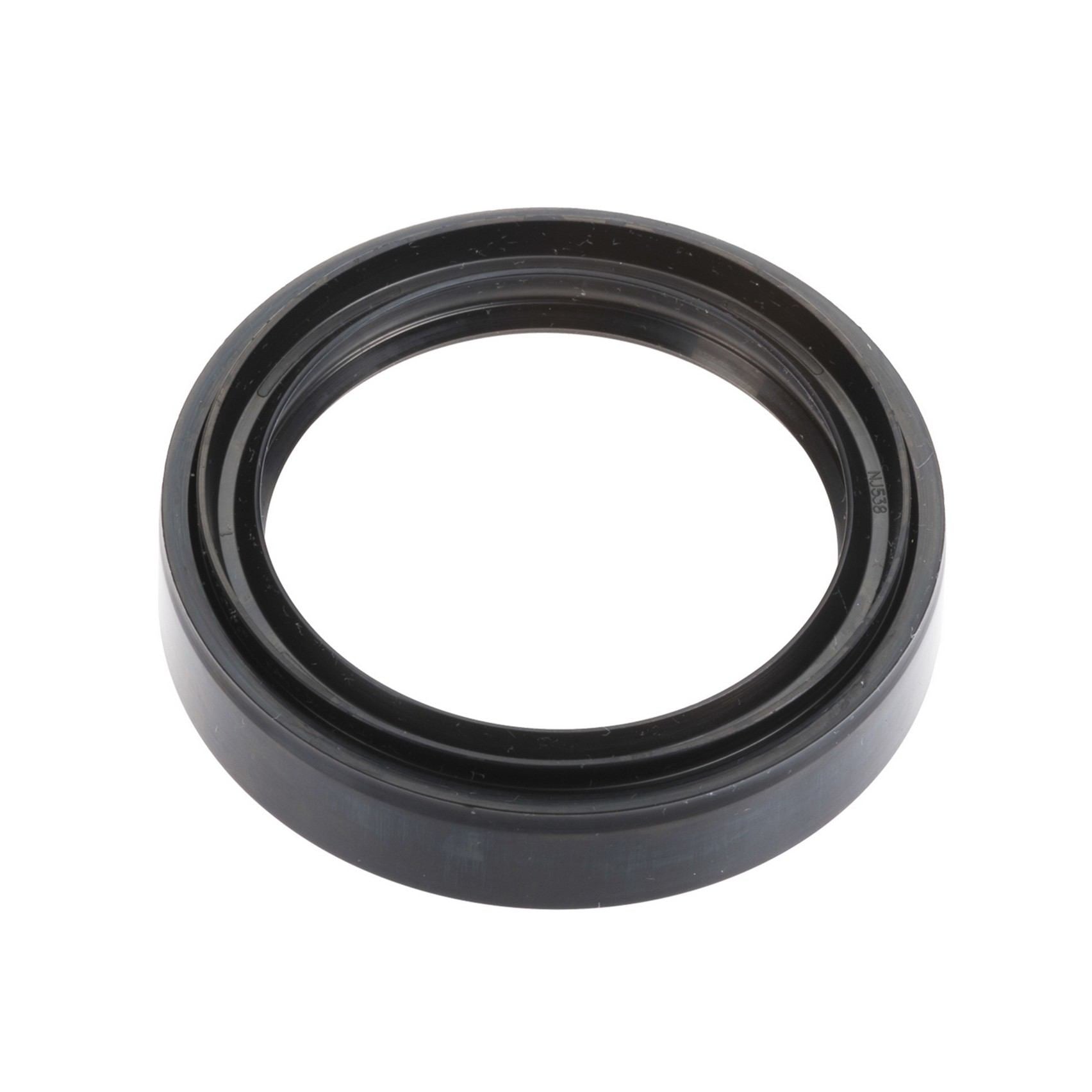 national wheel seal  frsport 229522