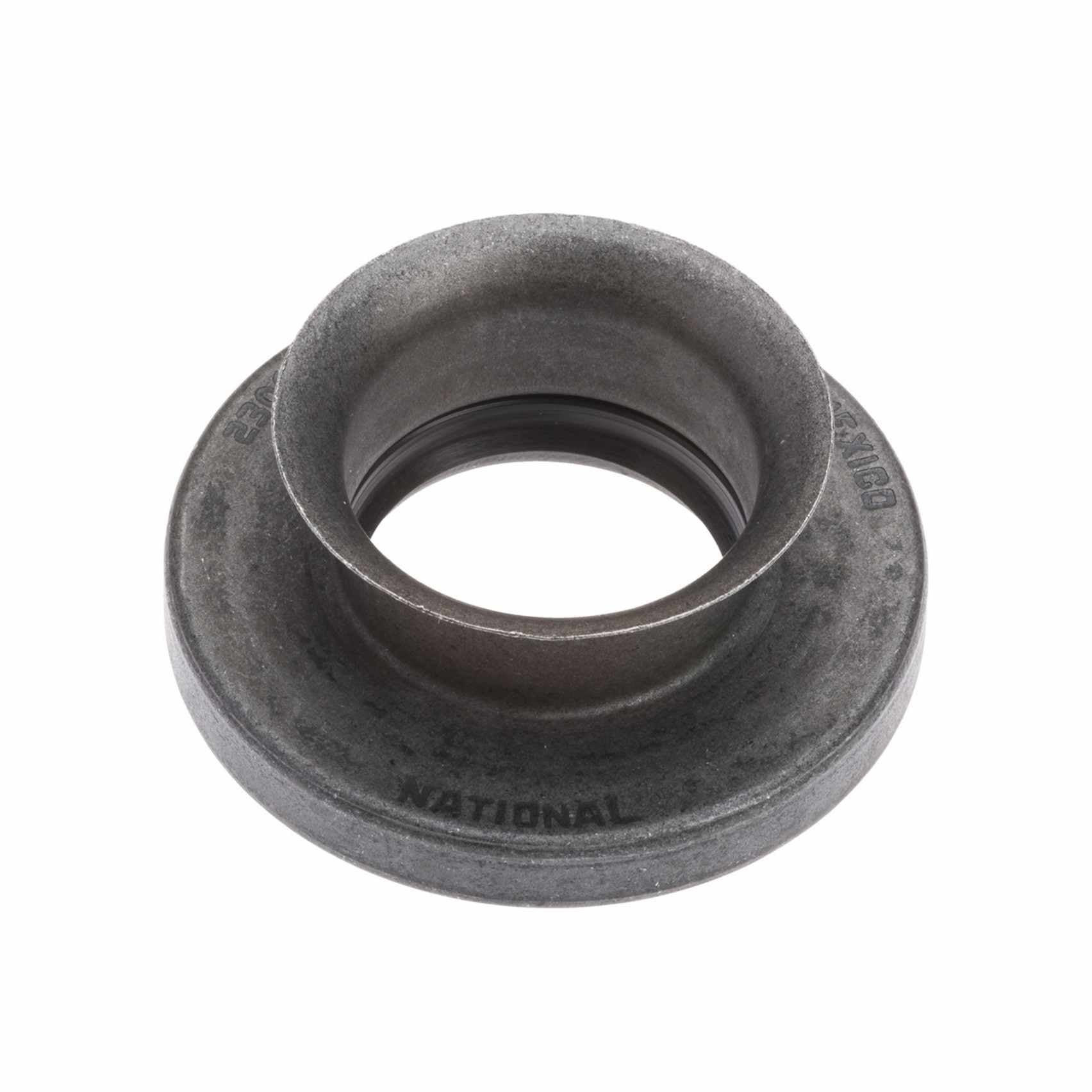 National Drive Axle Shaft Seal  top view frsport 2300