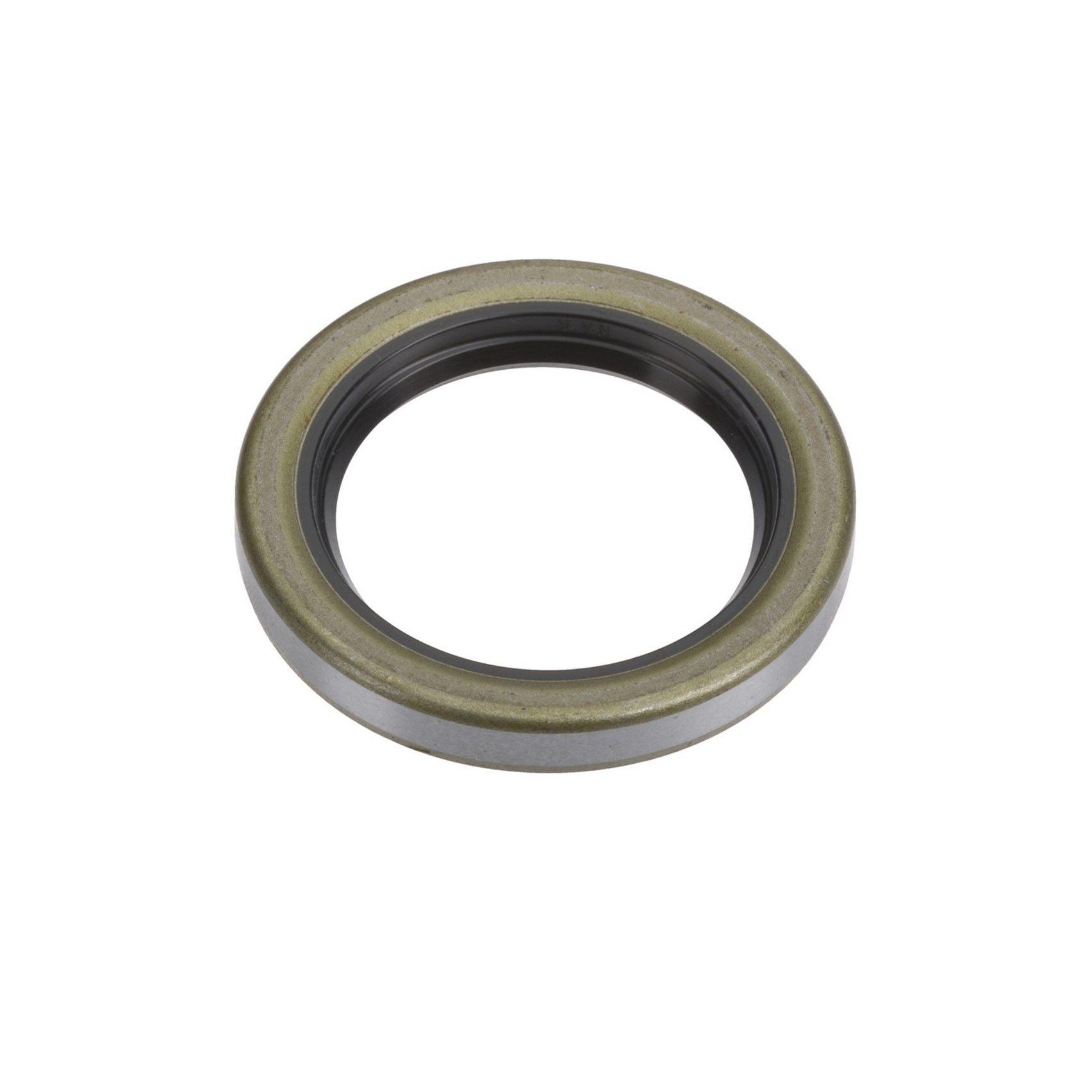 national multi-purpose seal  frsport 239146