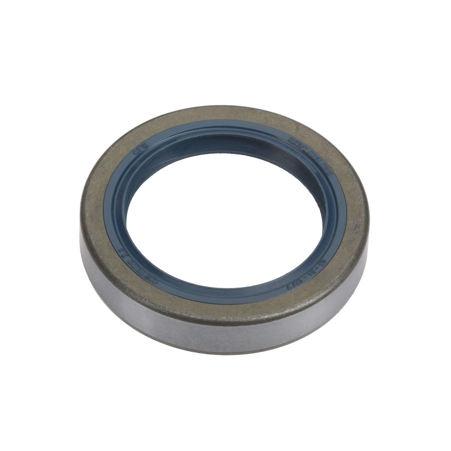 national wheel seal  frsport 239155