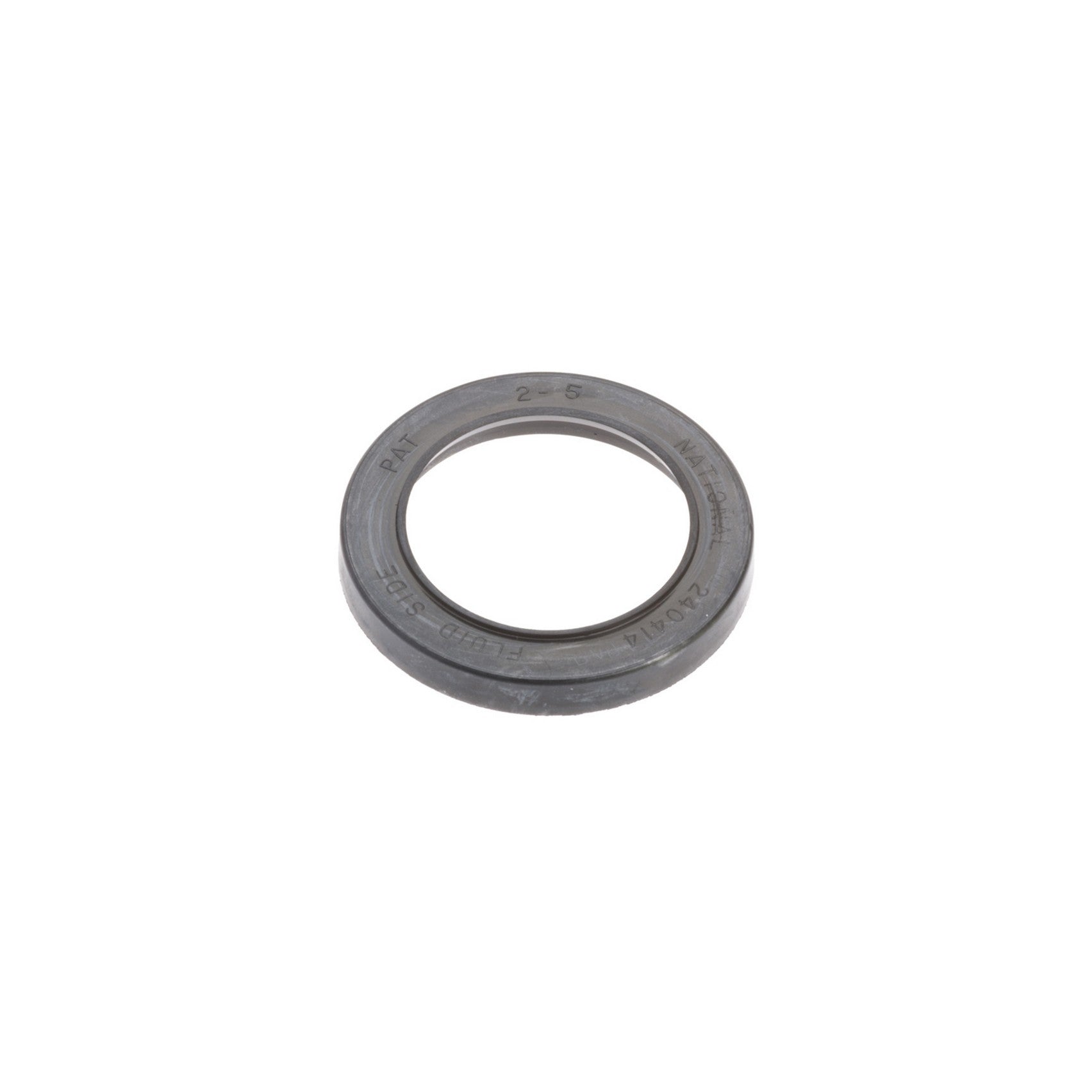 national multi-purpose seal  frsport 240414