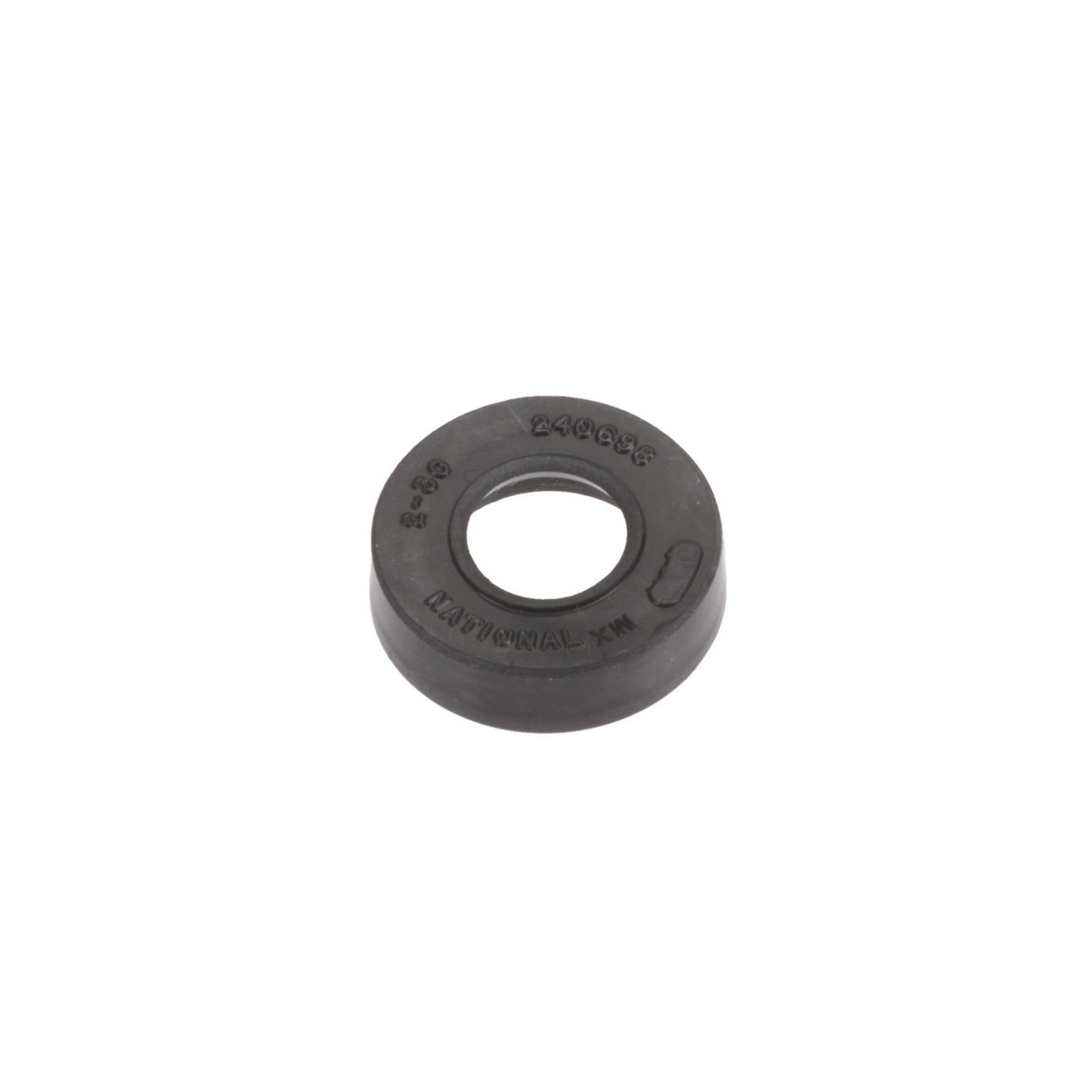 National Multi-Purpose Seal  top view frsport 240698