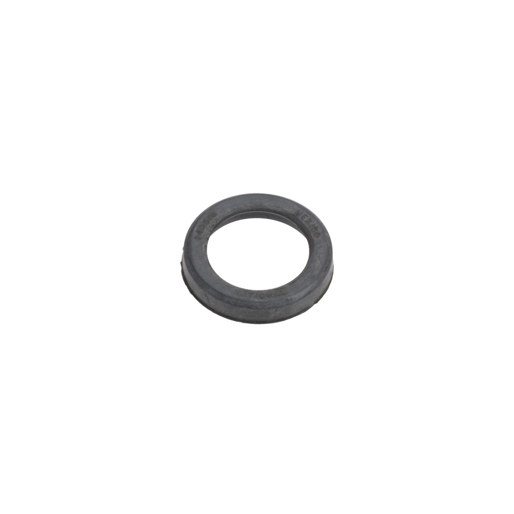 national multi-purpose seal  frsport 240816