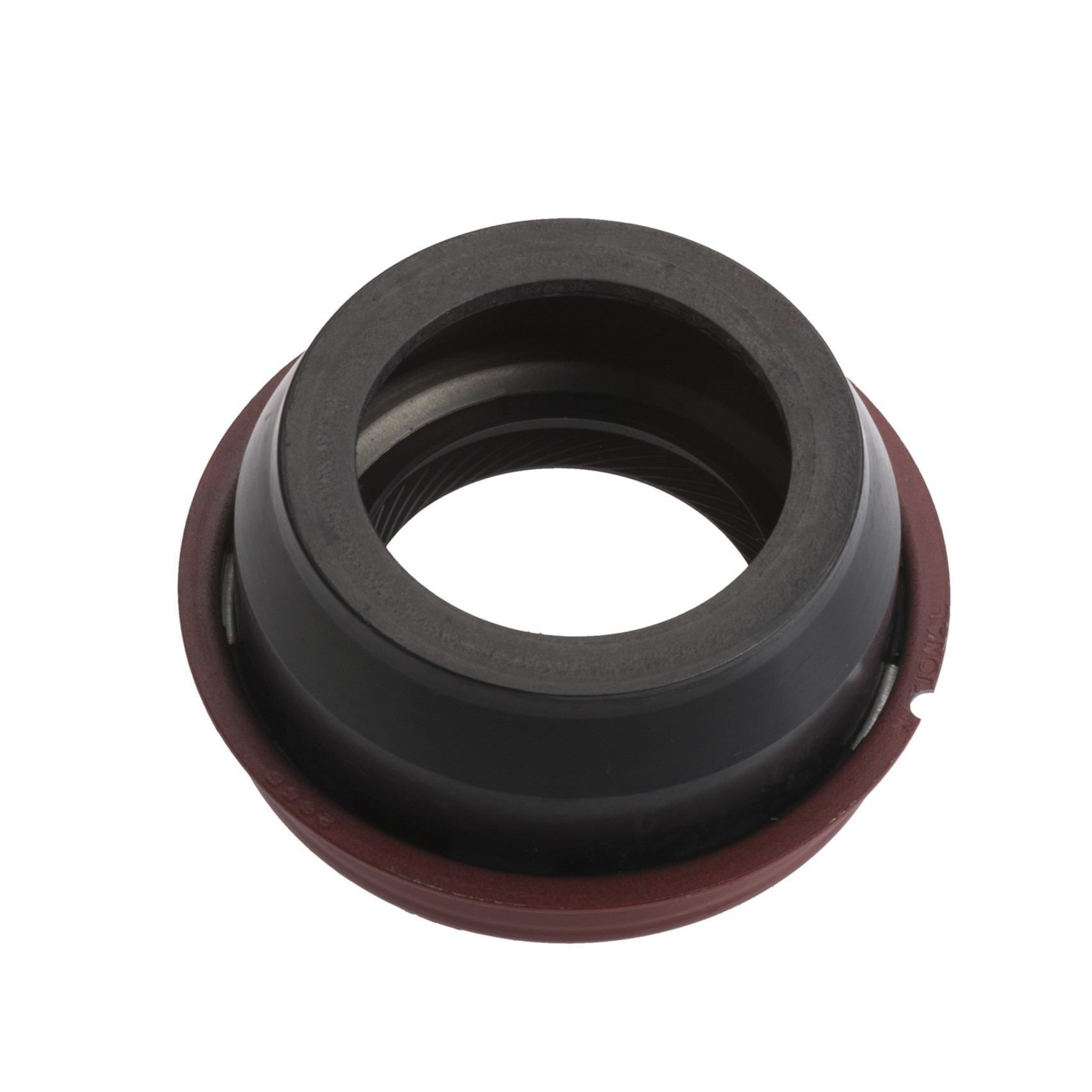 National Multi-Purpose Seal  top view frsport 2655