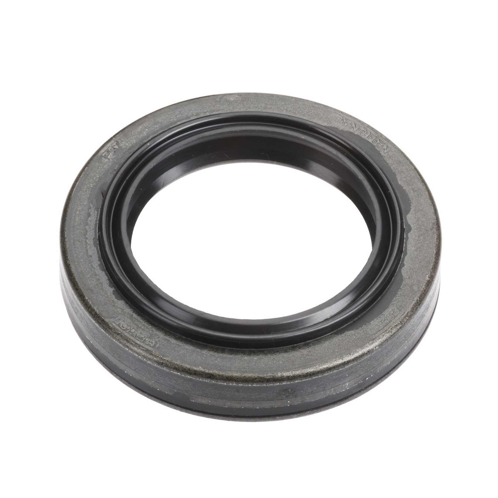 national wheel seal  frsport 2689s