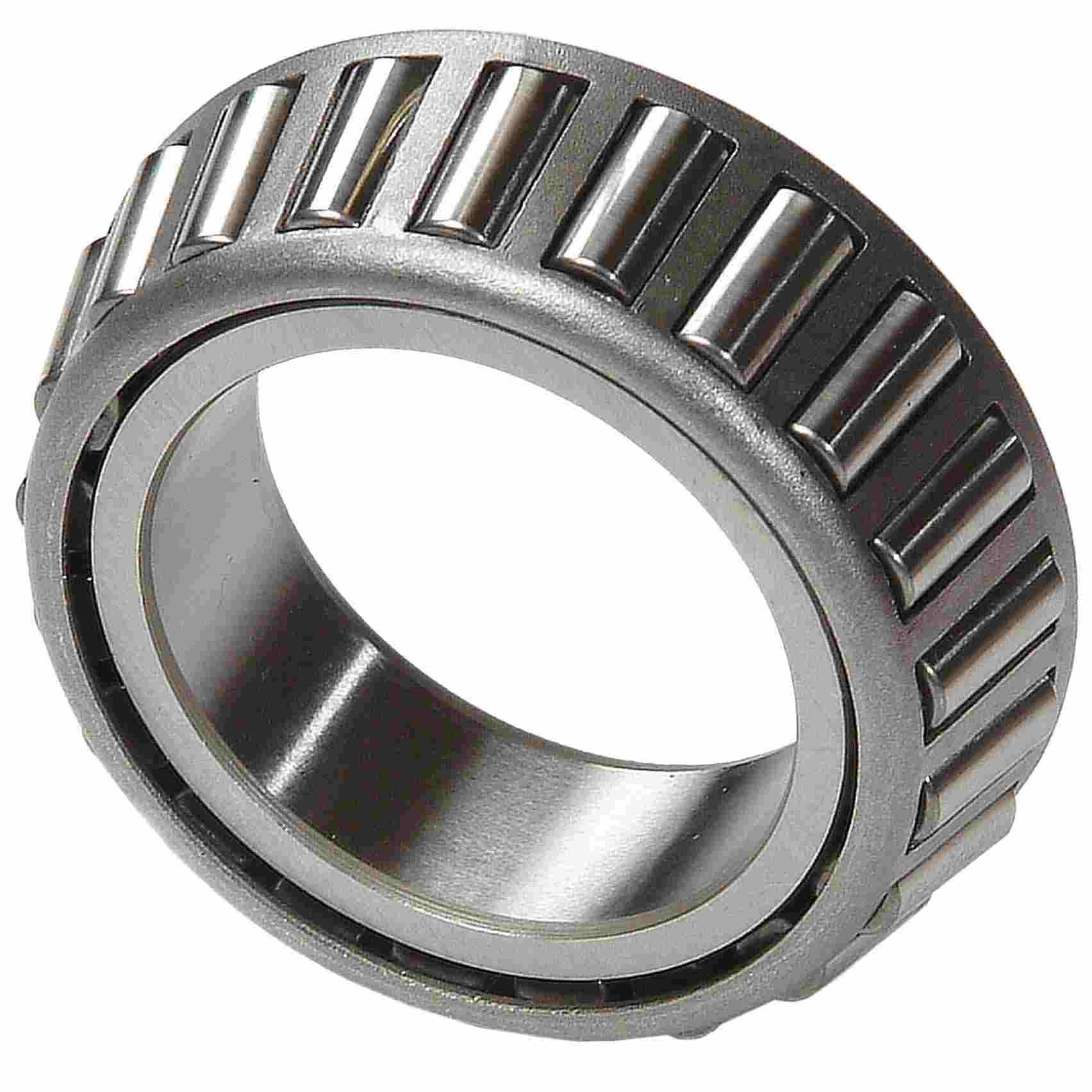 national bearings  frsport 28680