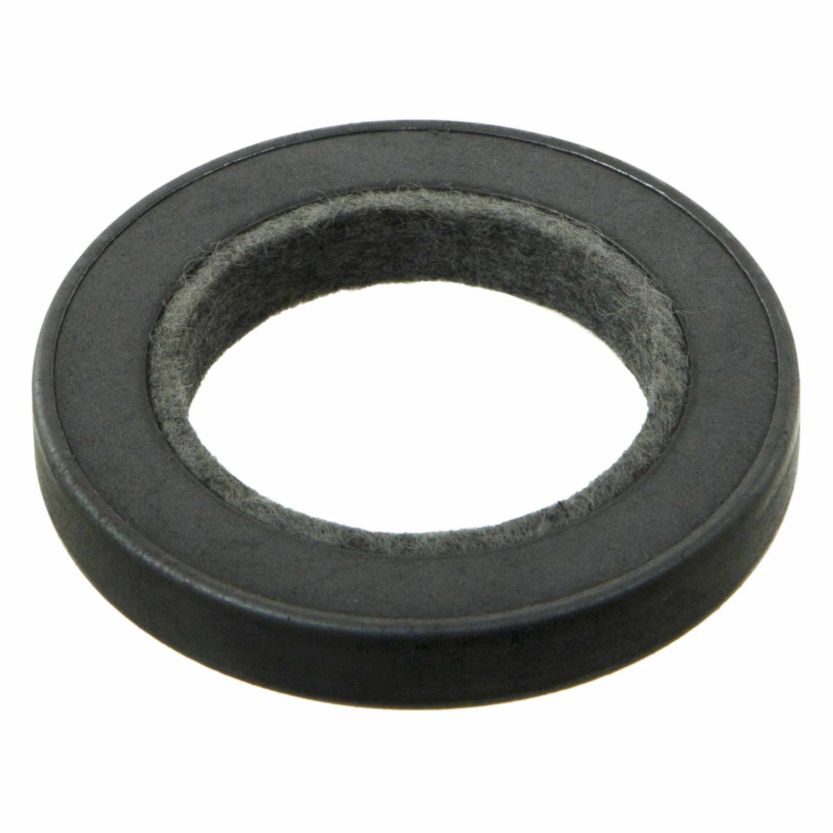 national multi-purpose seal  frsport 291099