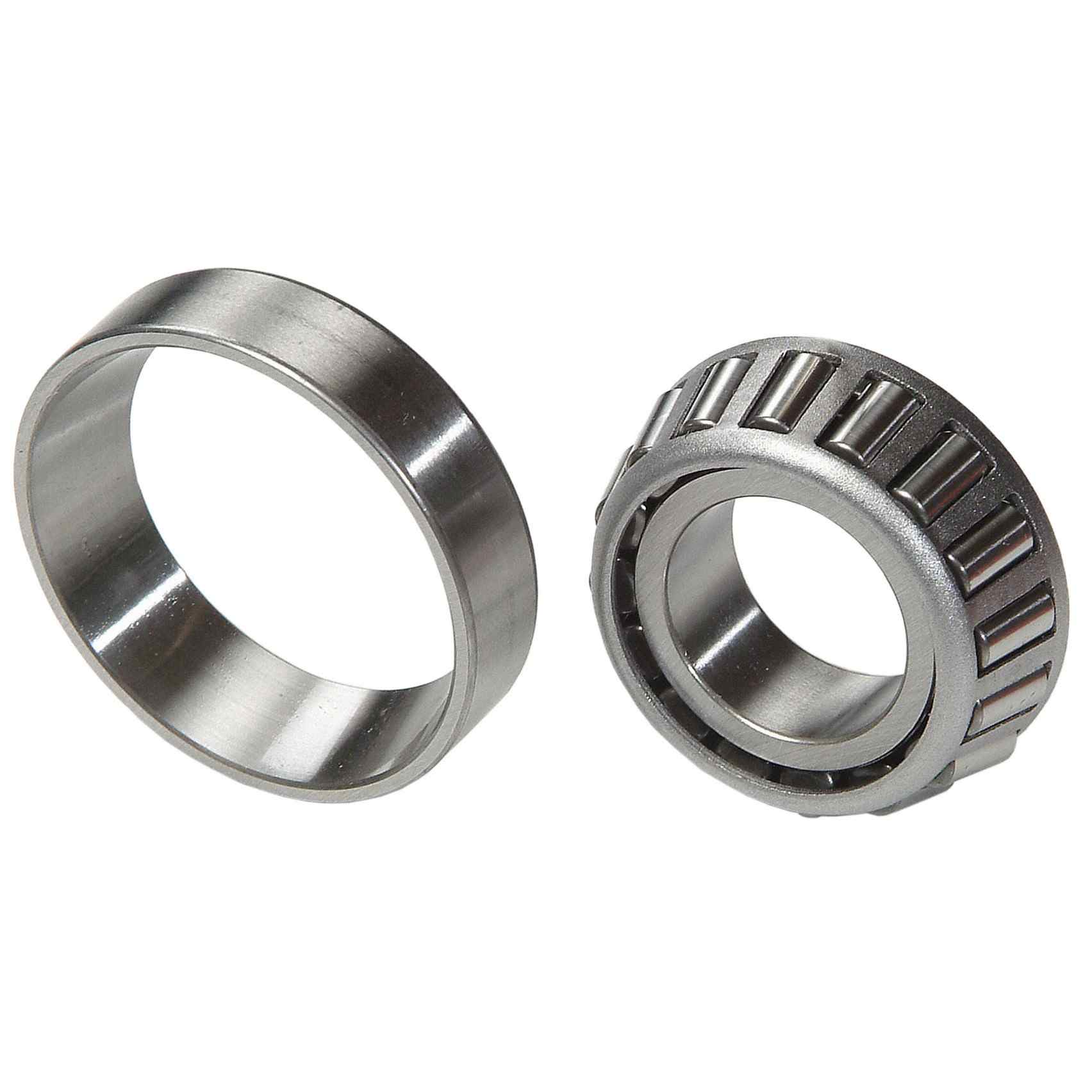 national multi-purpose bearing  frsport 30025