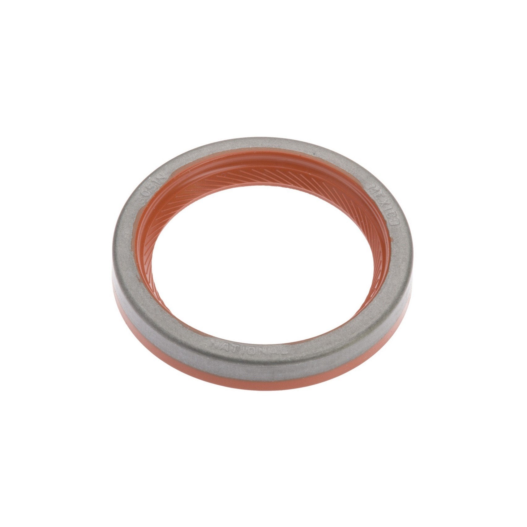 National Multi-Purpose Seal  top view frsport 3051N