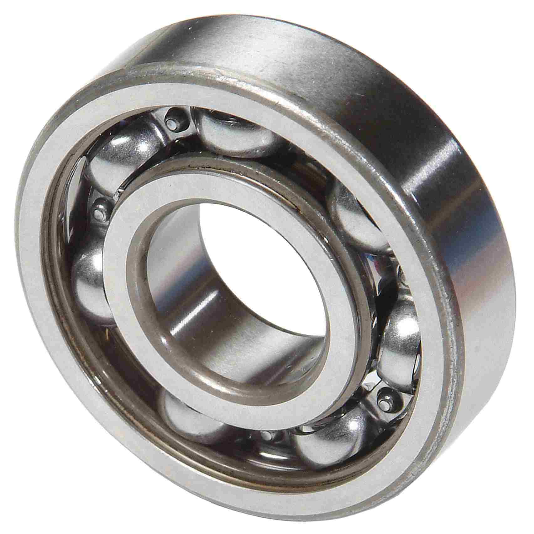 National Multi-Purpose Bearing  top view frsport 306