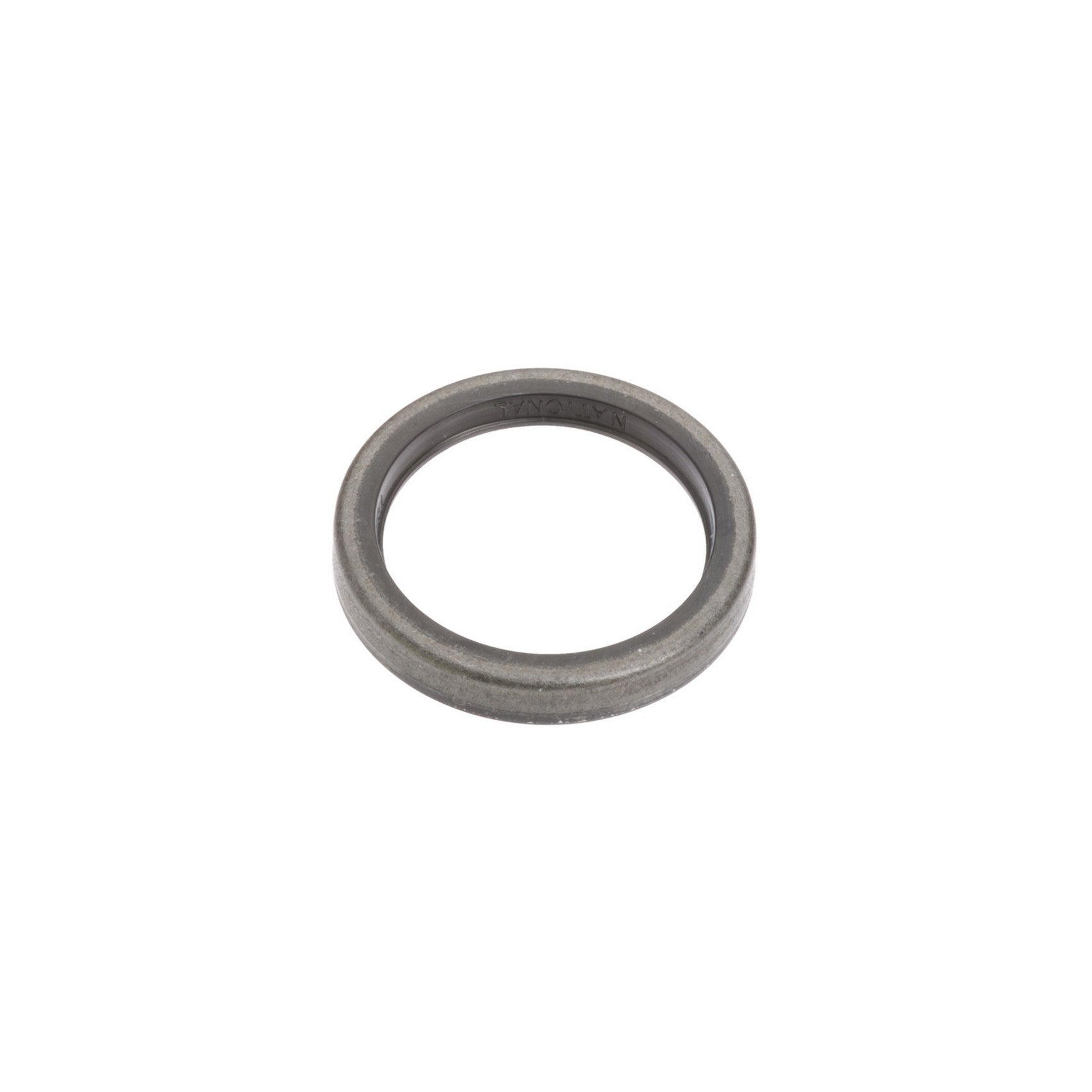 national multi-purpose seal  frsport 313842