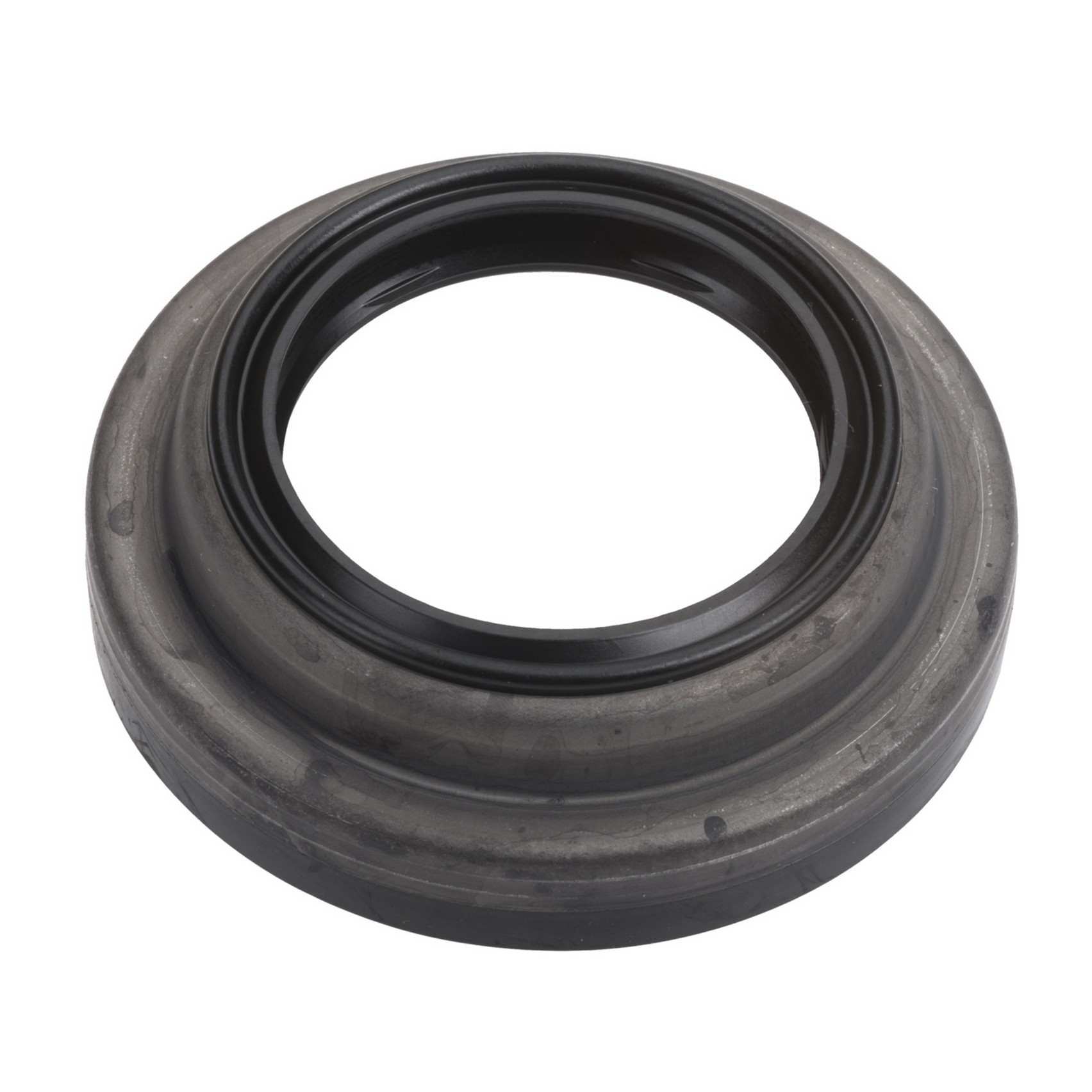 national wheel seal  frsport 3195