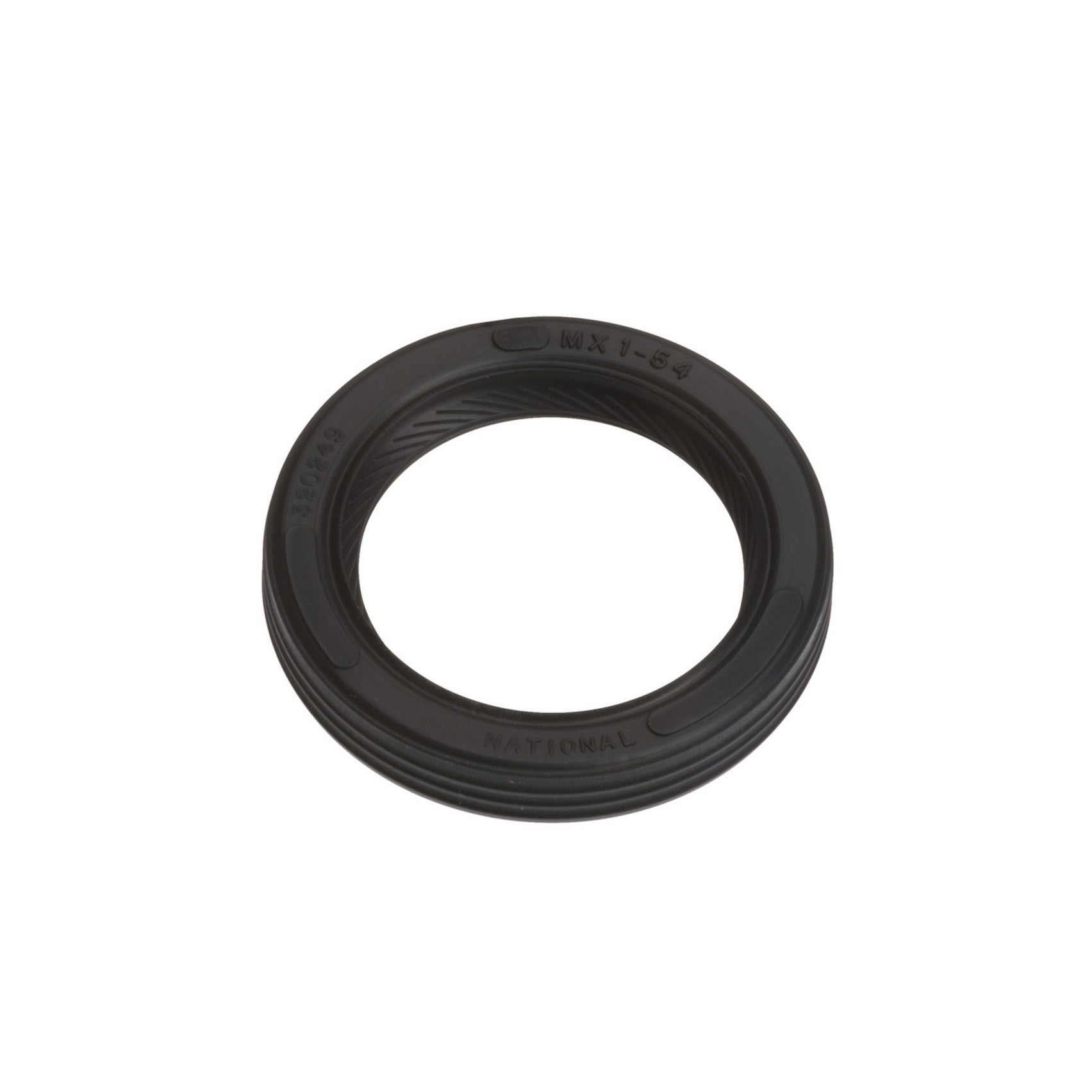 national engine camshaft seal  frsport 320249