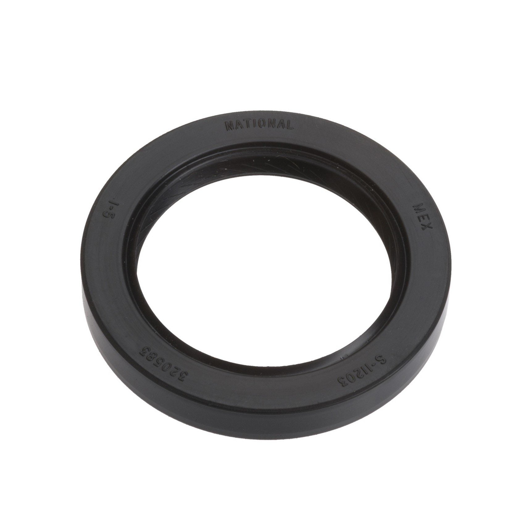 national multi-purpose seal  frsport 320583