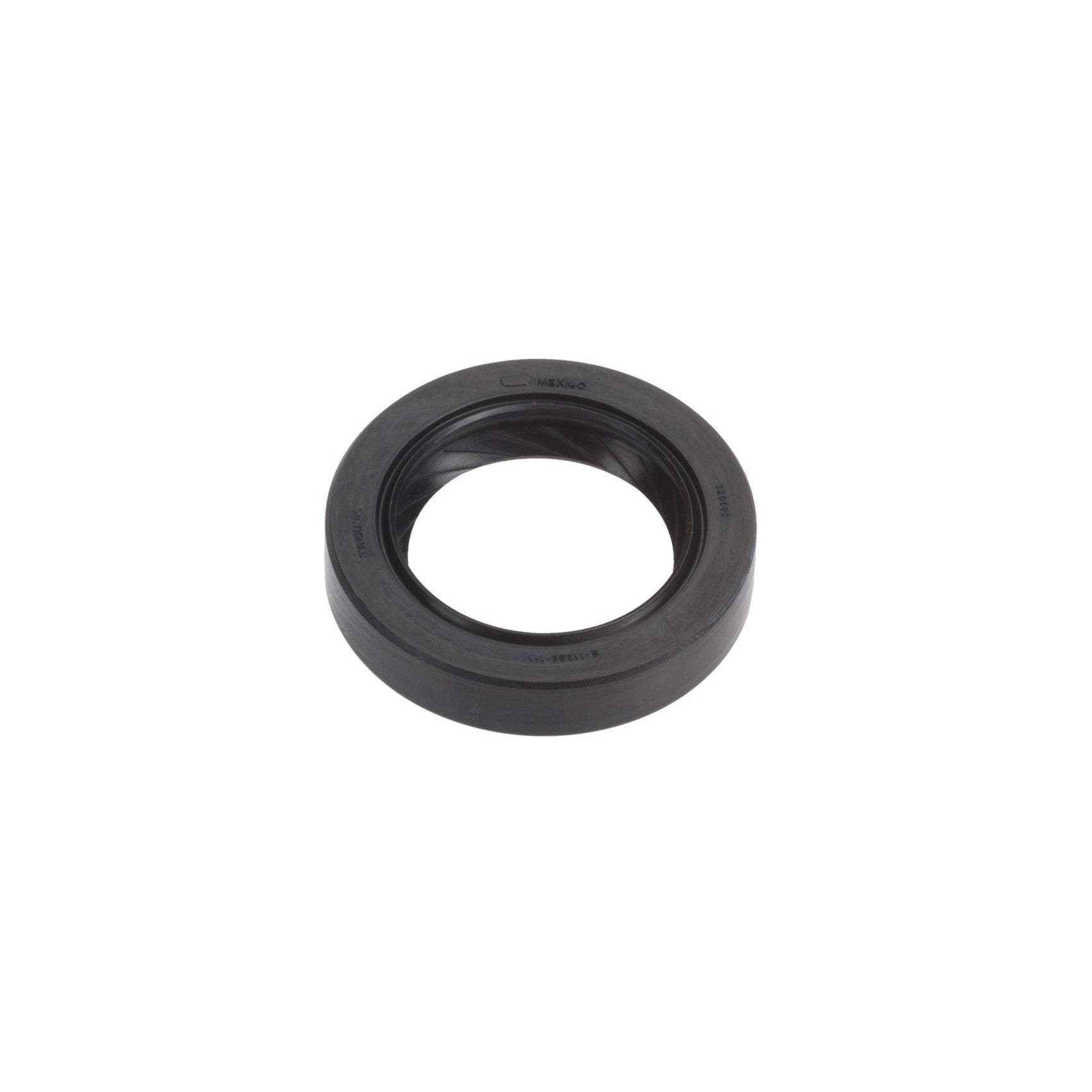 national manual transmission input shaft seal  frsport 320603