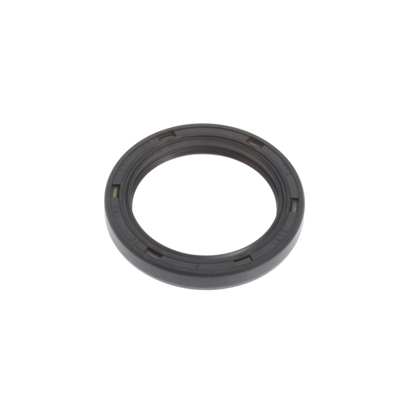 National Multi-Purpose Seal  top view frsport 323138