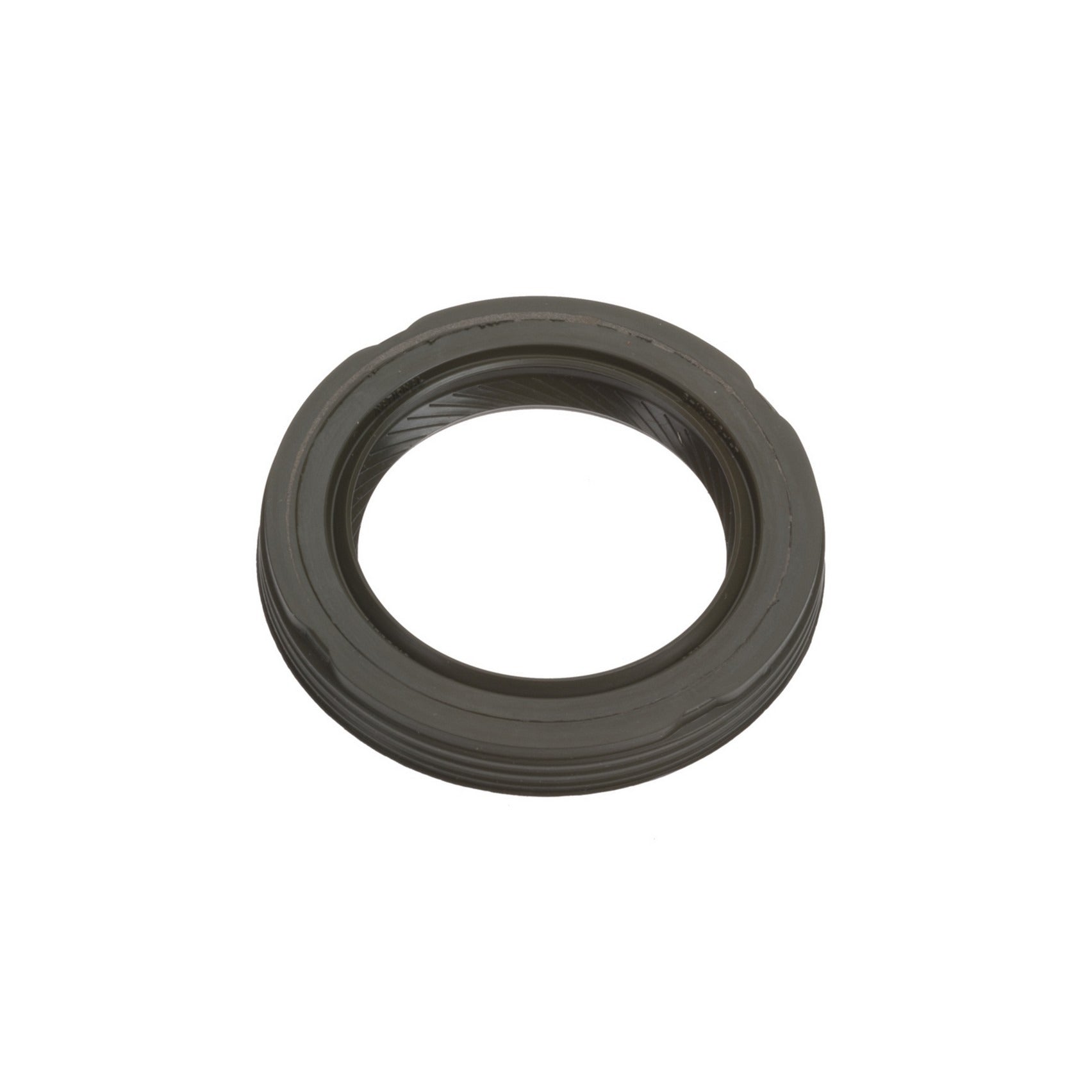 national engine crankshaft seal  frsport 324204