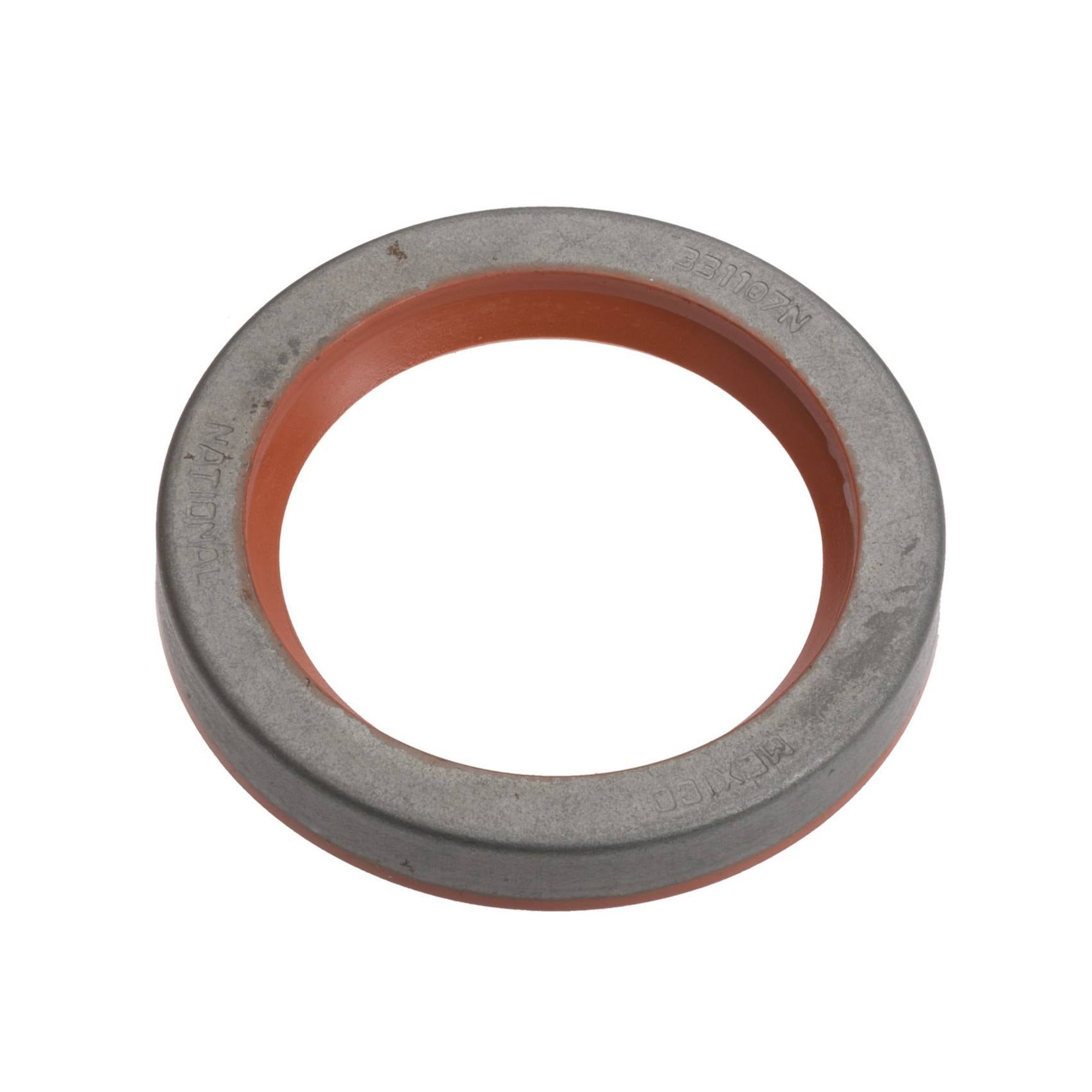 national multi-purpose seal  frsport 331107n