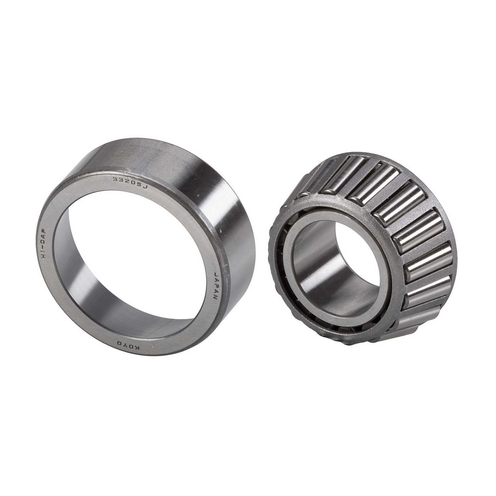 national multi-purpose bearing  frsport 33205