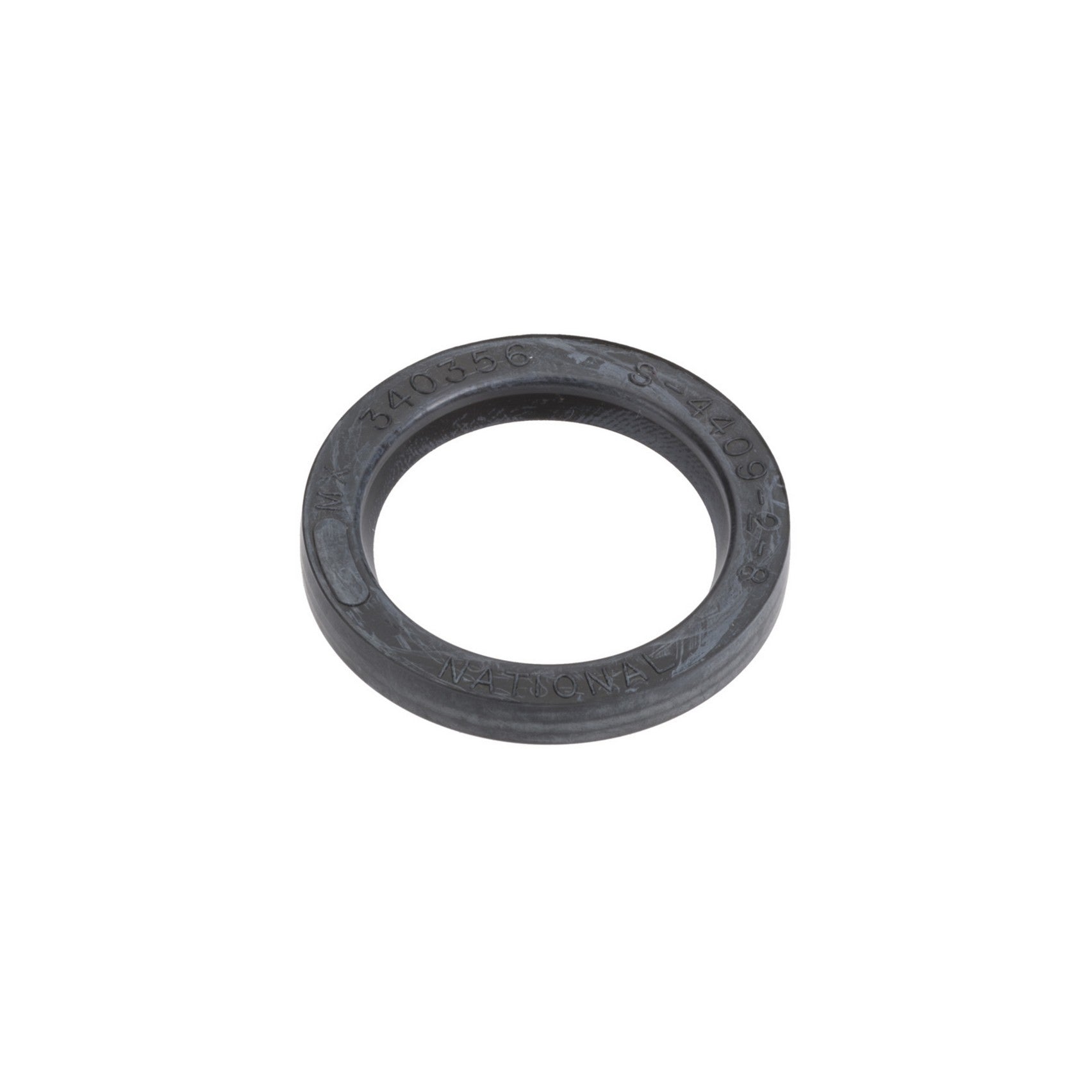 national wheel seal  frsport 340356