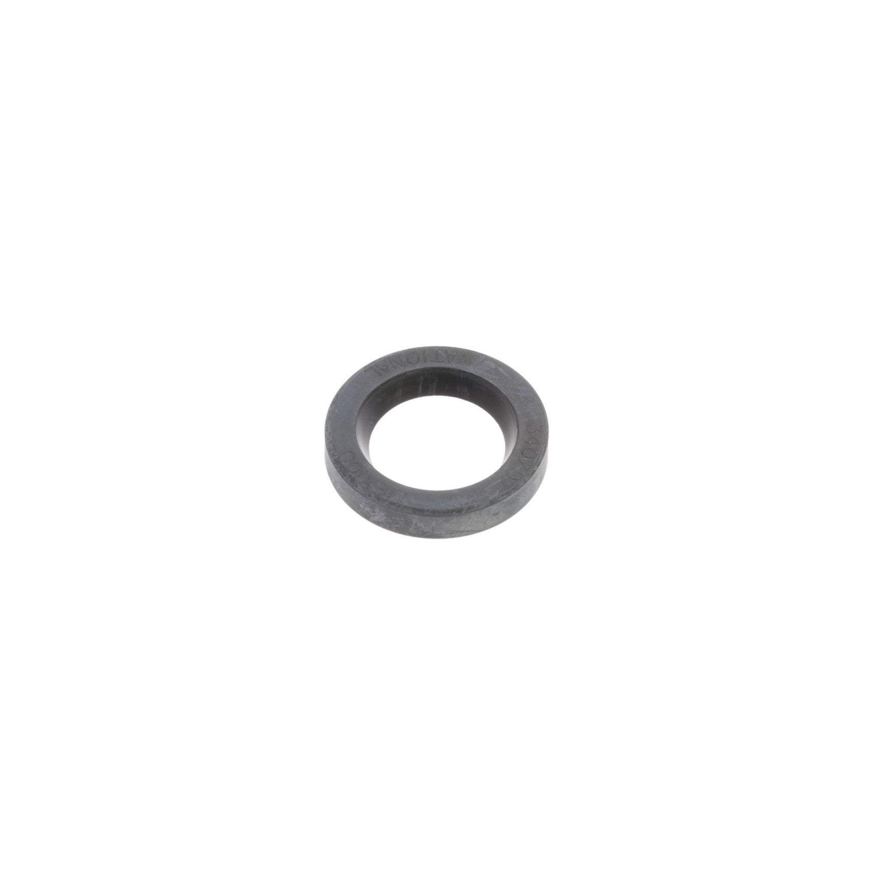 National Multi-Purpose Seal  top view frsport 340797