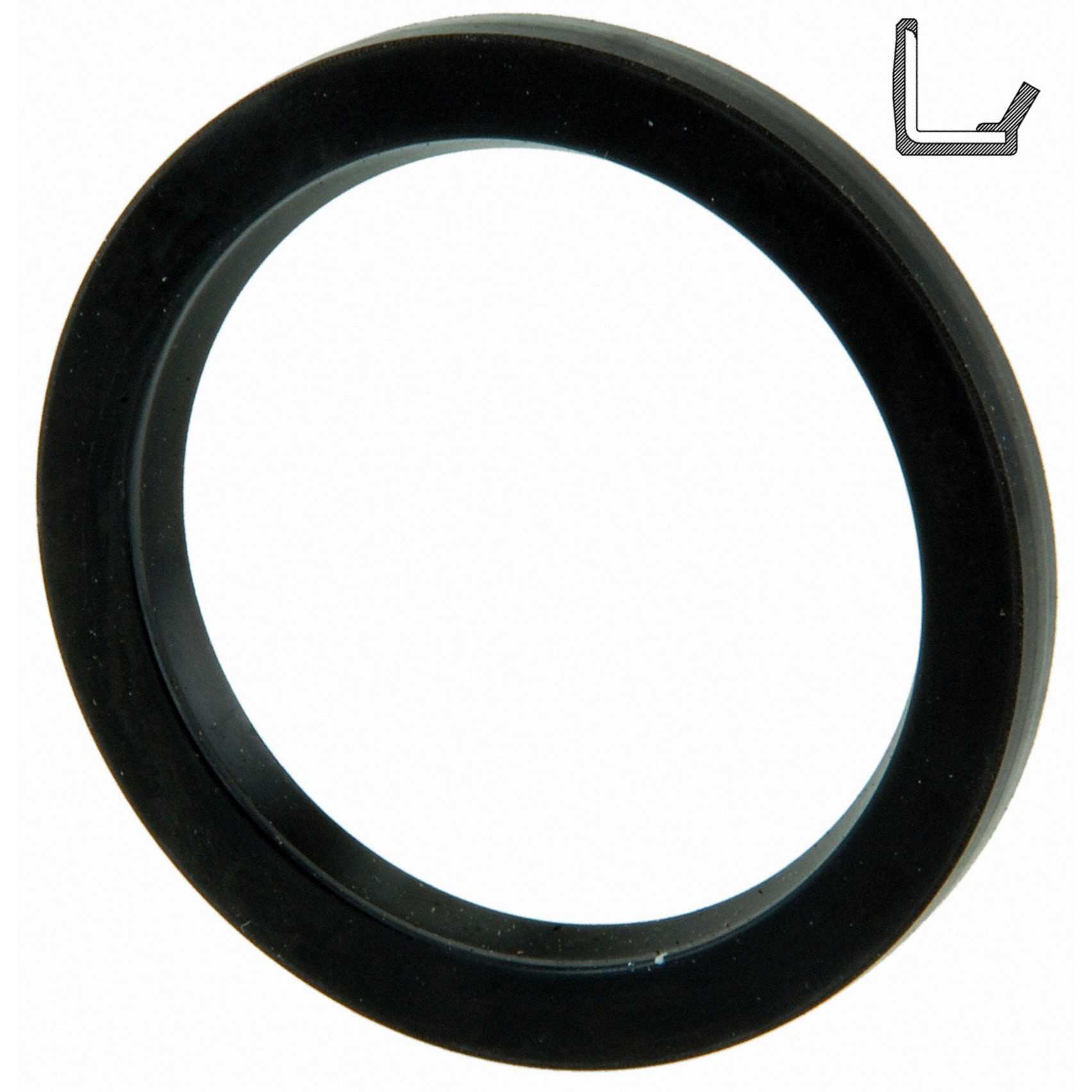 national multi-purpose seal  frsport 343105