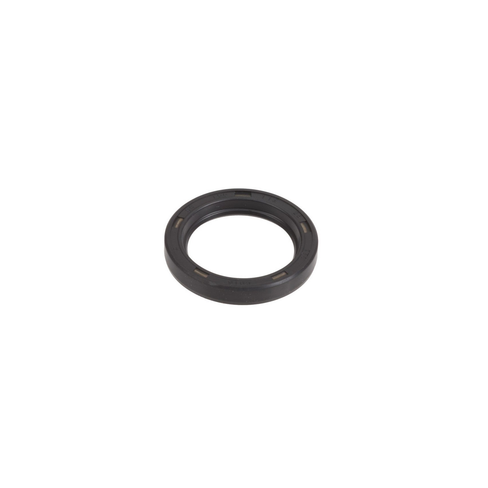 national manual transmission input shaft seal  frsport 352560