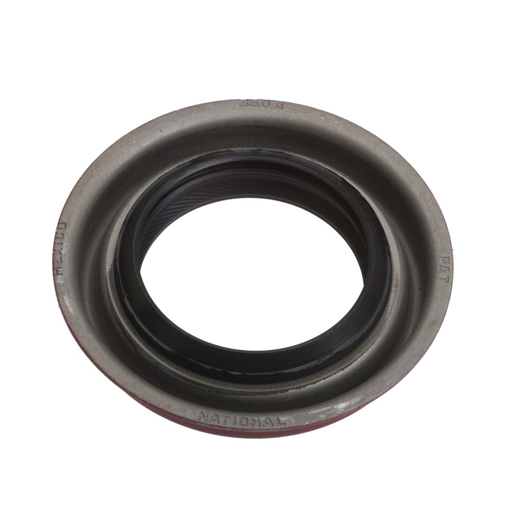 national differential pinion seal  frsport 3604