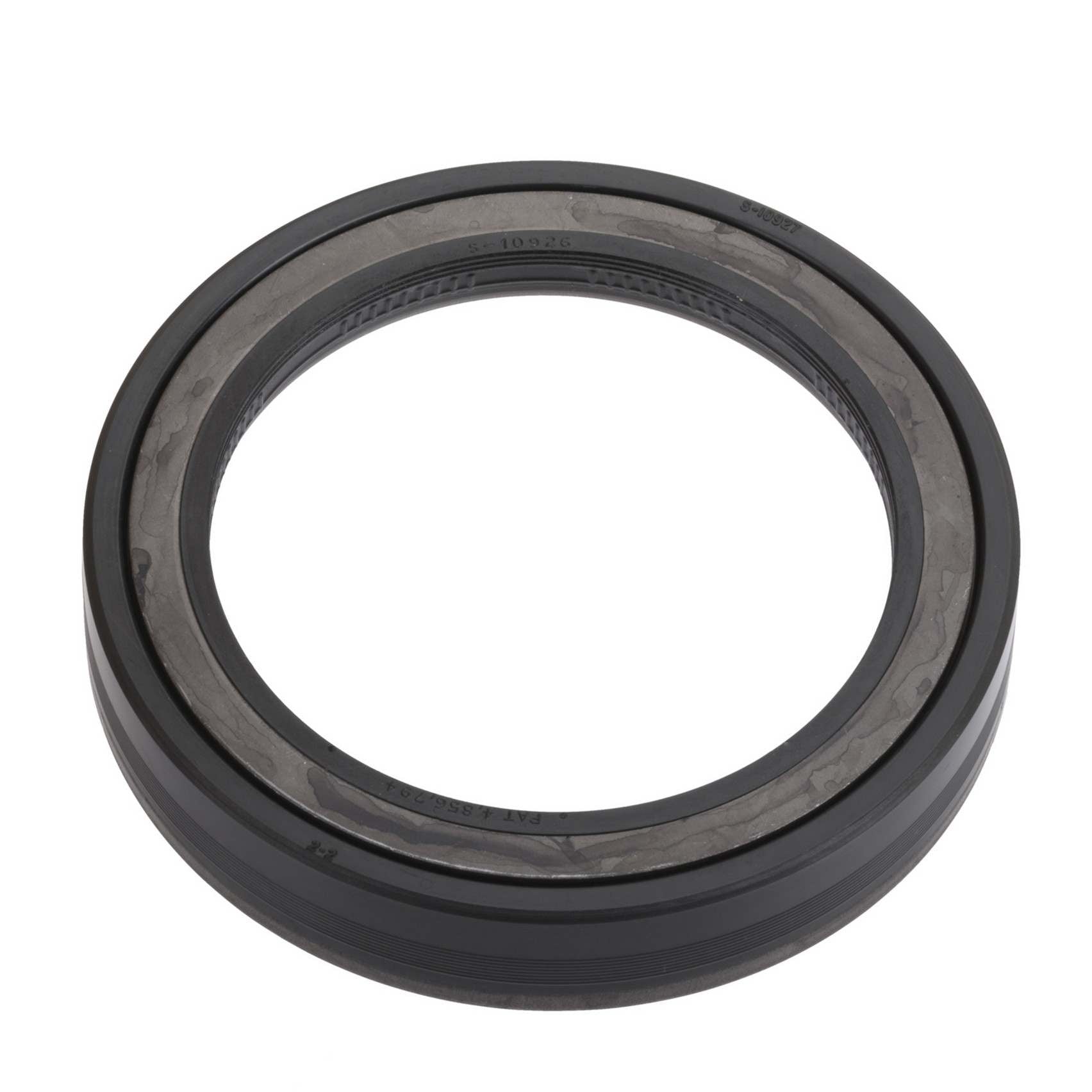 National Wheel Seal  top view frsport 370008A