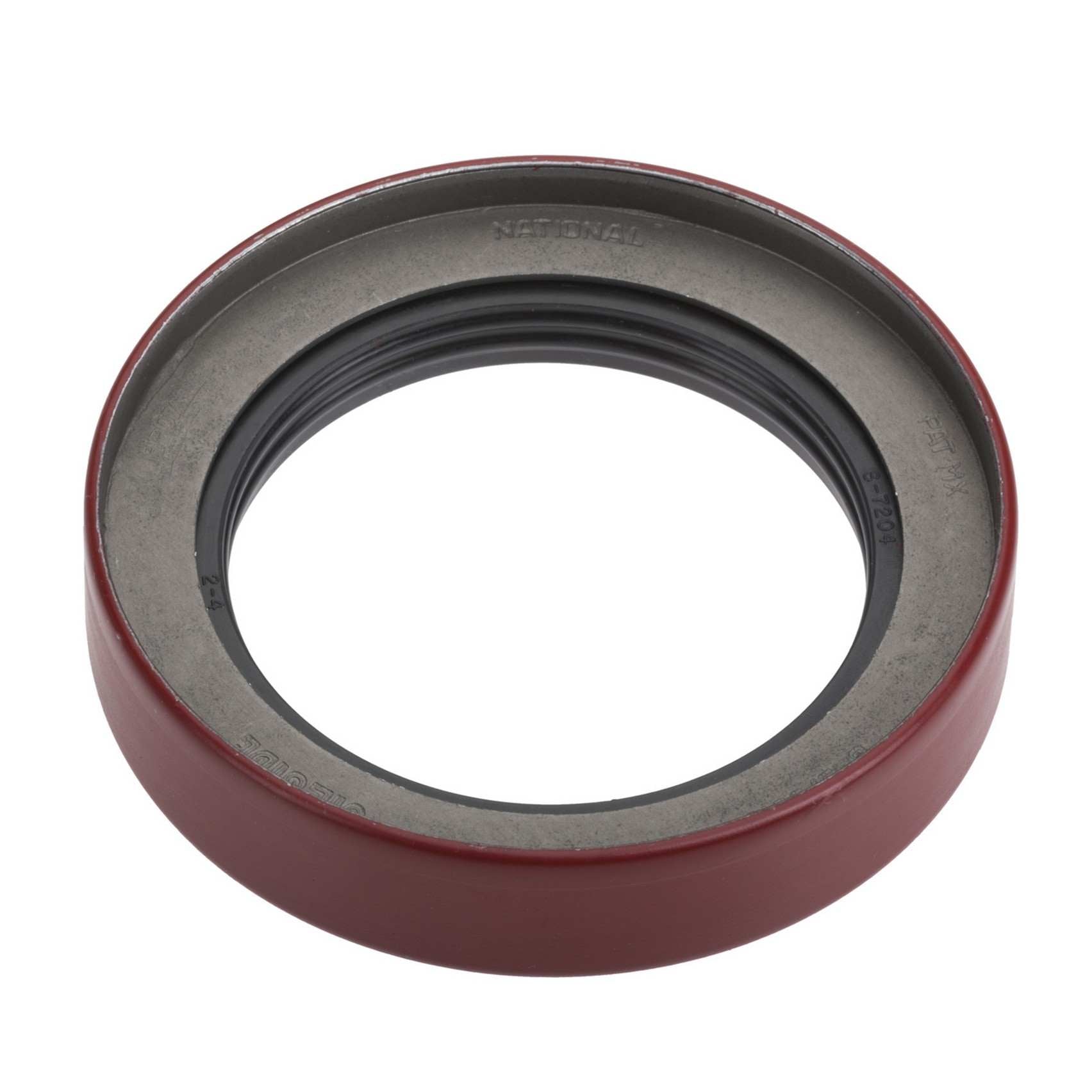 national wheel seal  frsport 370010a