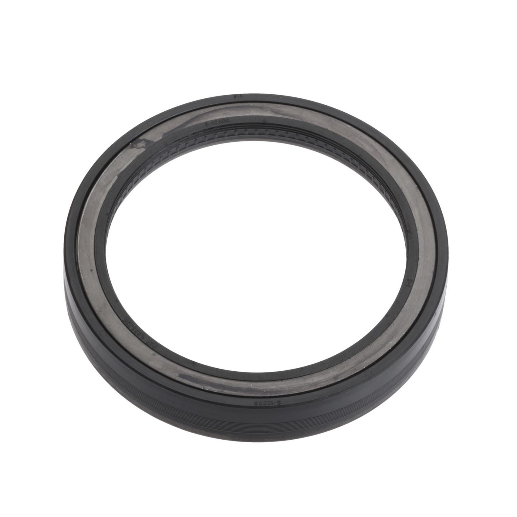 National Wheel Seal  top view frsport 370022A