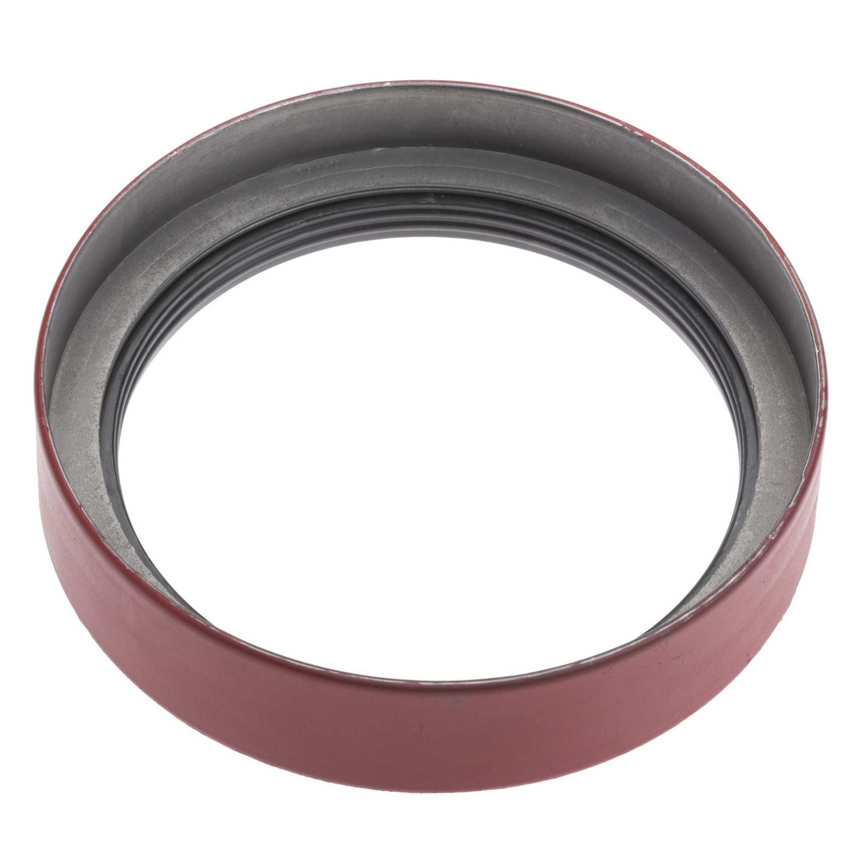 national wheel seal  frsport 370028a