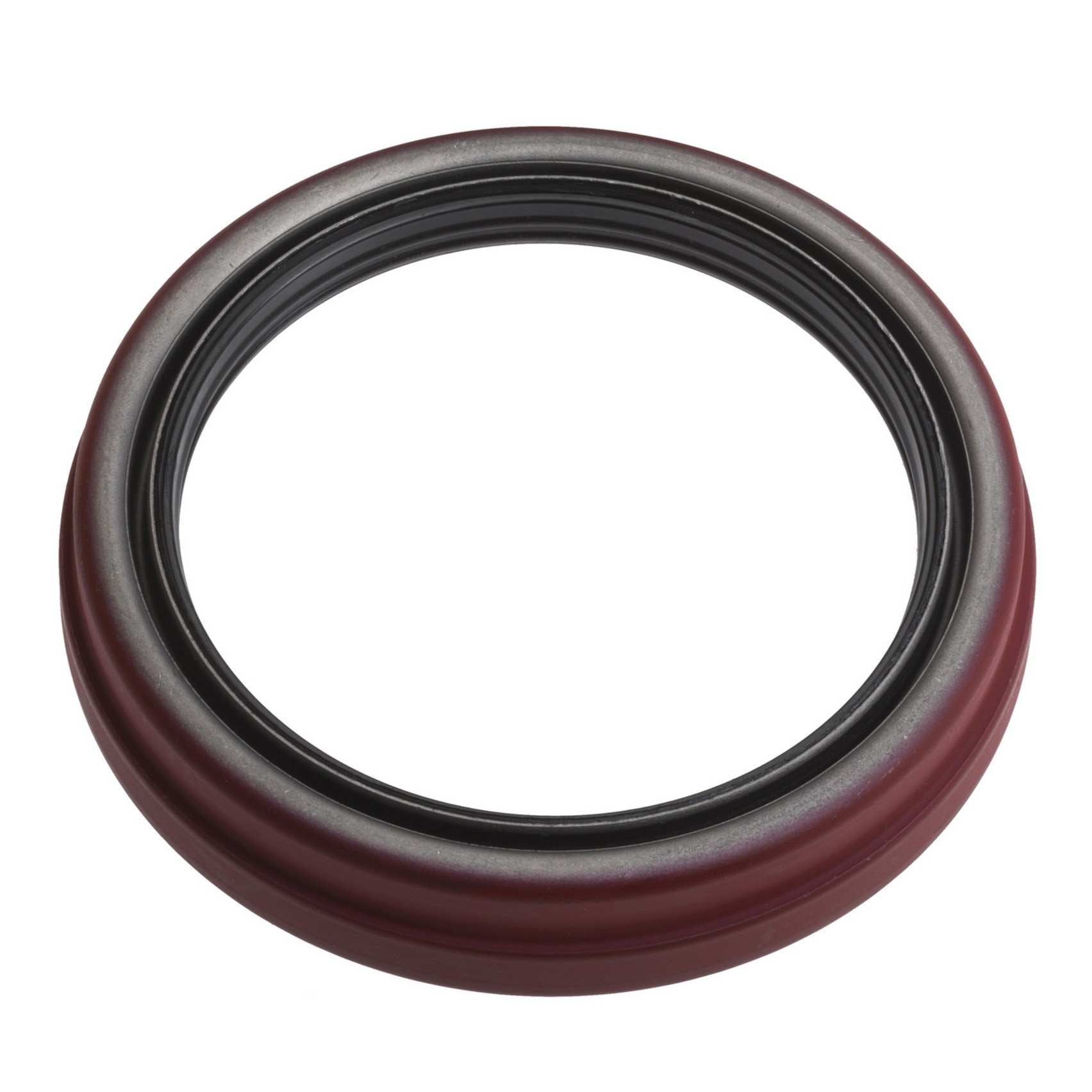 National Wheel Seal  top view frsport 370037A