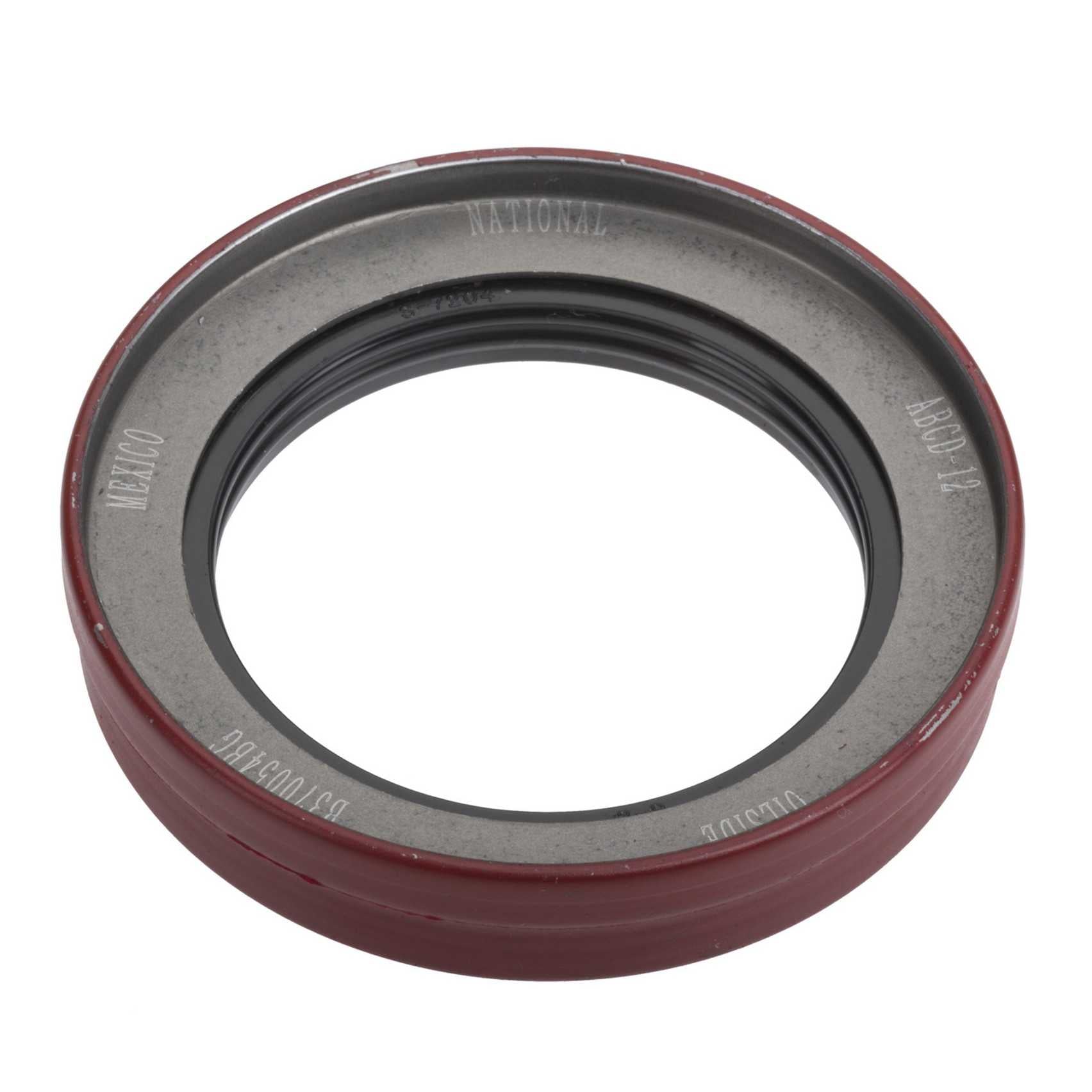 national wheel seal  frsport 370054a