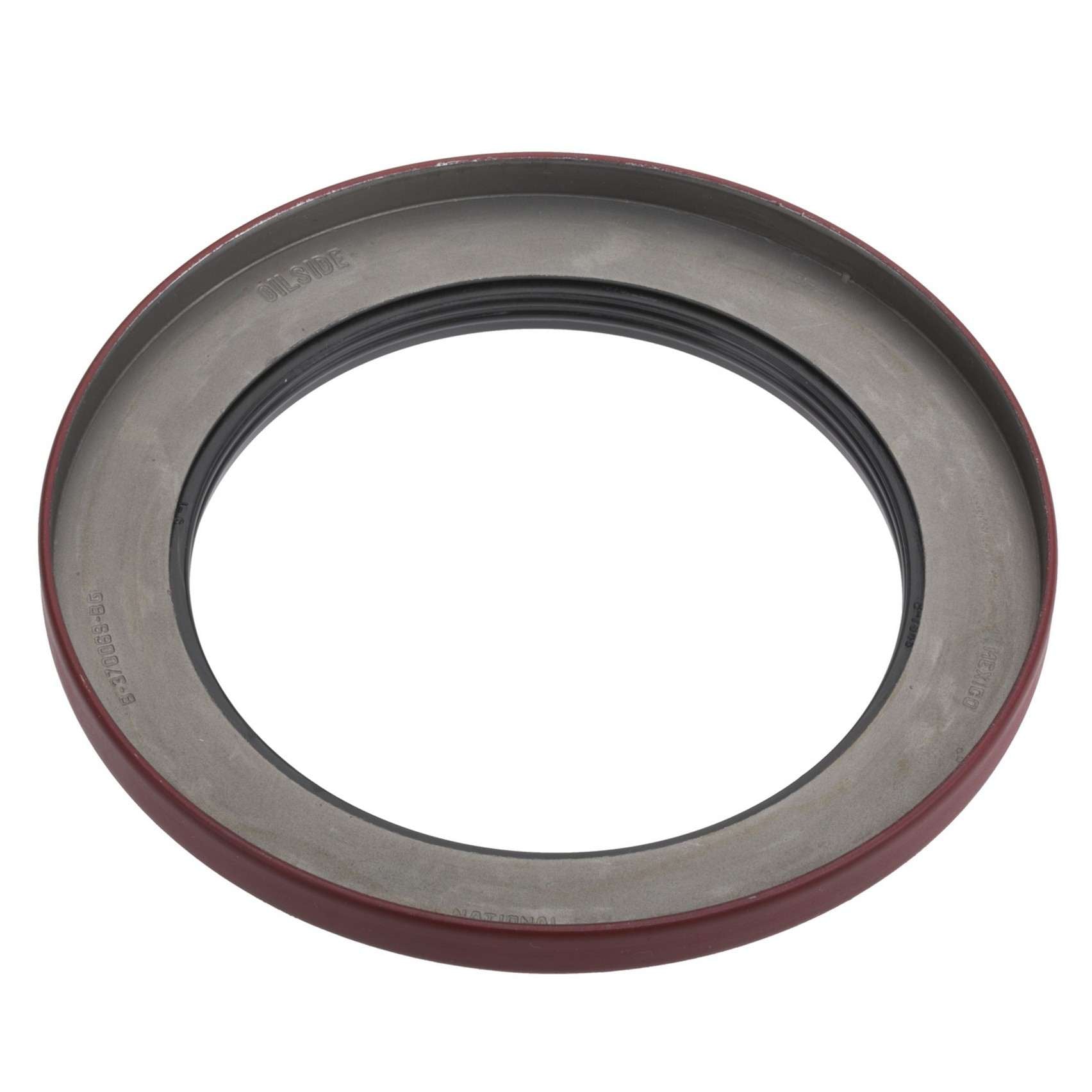 national wheel seal  frsport 370069a