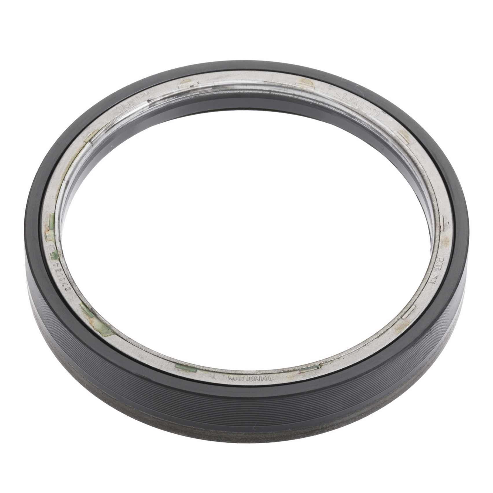 national wheel seal  frsport 370124a