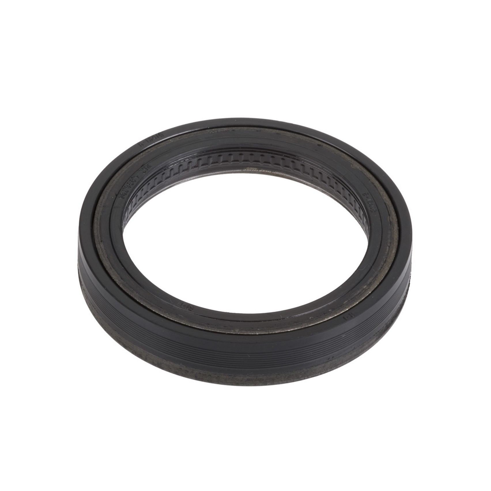 national wheel seal  frsport 370150a