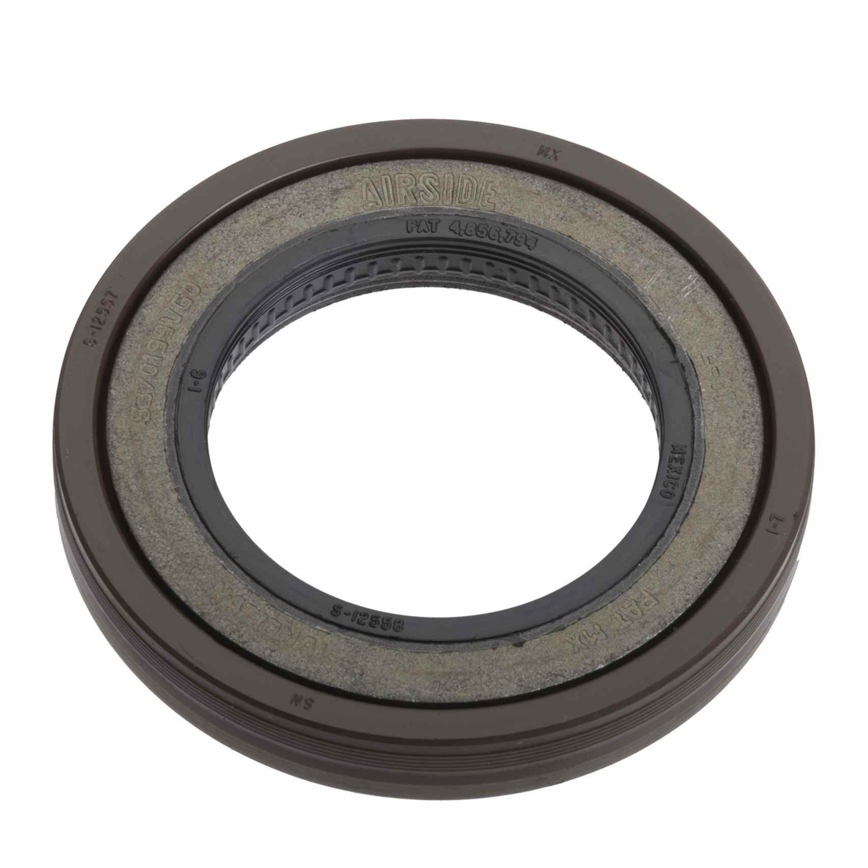 national wheel seal  frsport 370199a