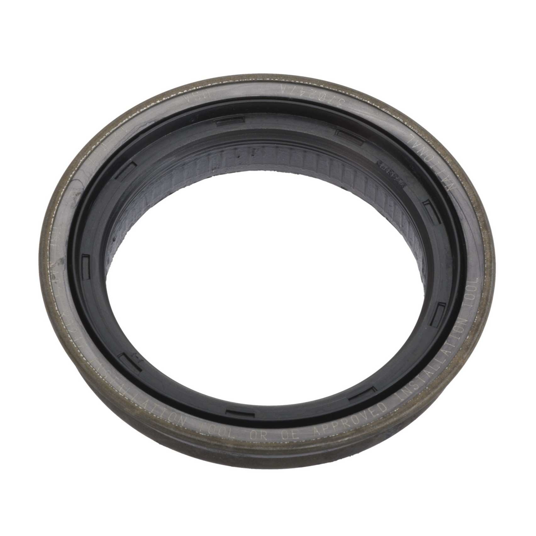 national wheel seal  frsport 370247a