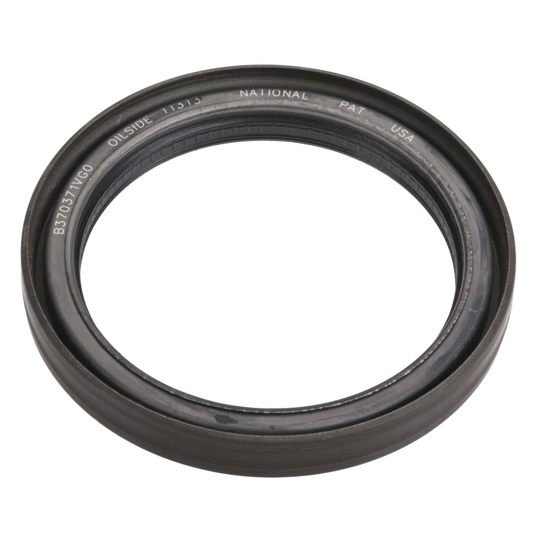 national wheel seal  frsport 370371a