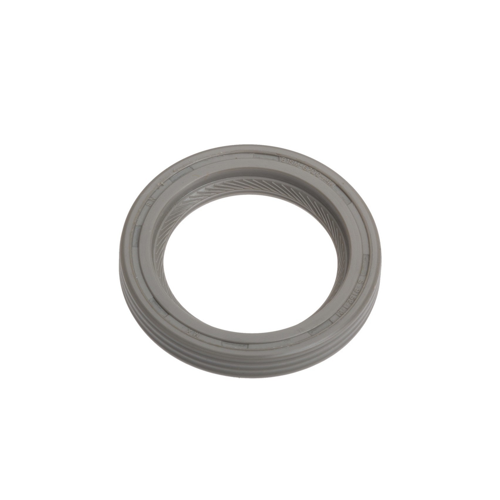 national multi-purpose seal  frsport 3771