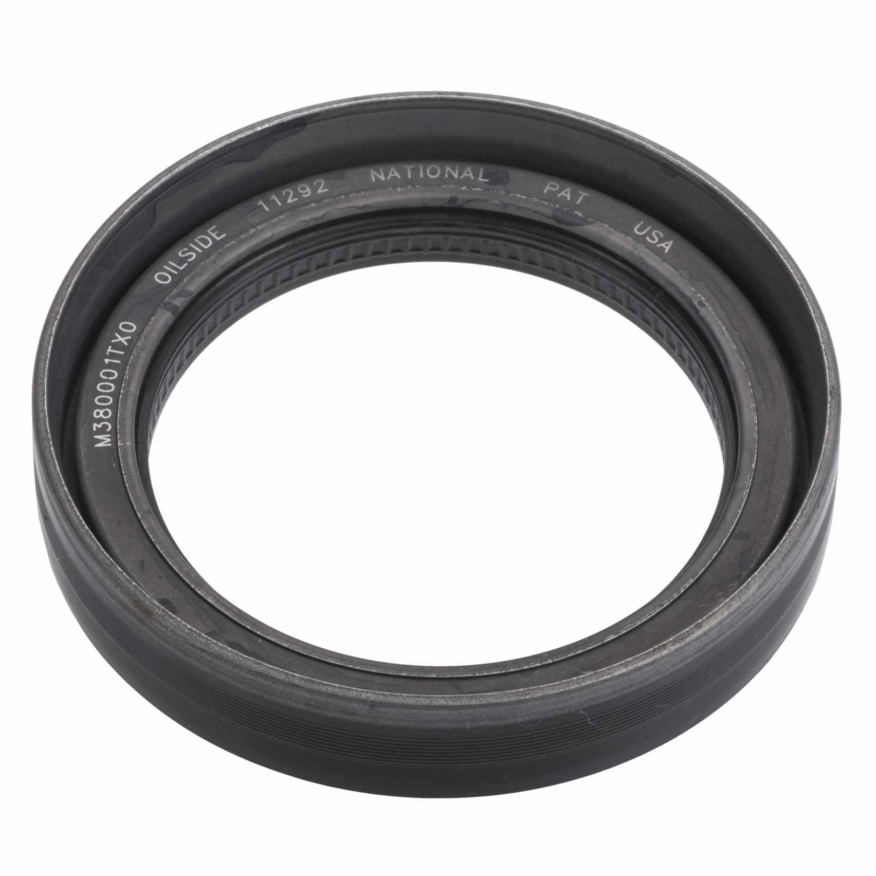 national wheel seal  frsport 380001a