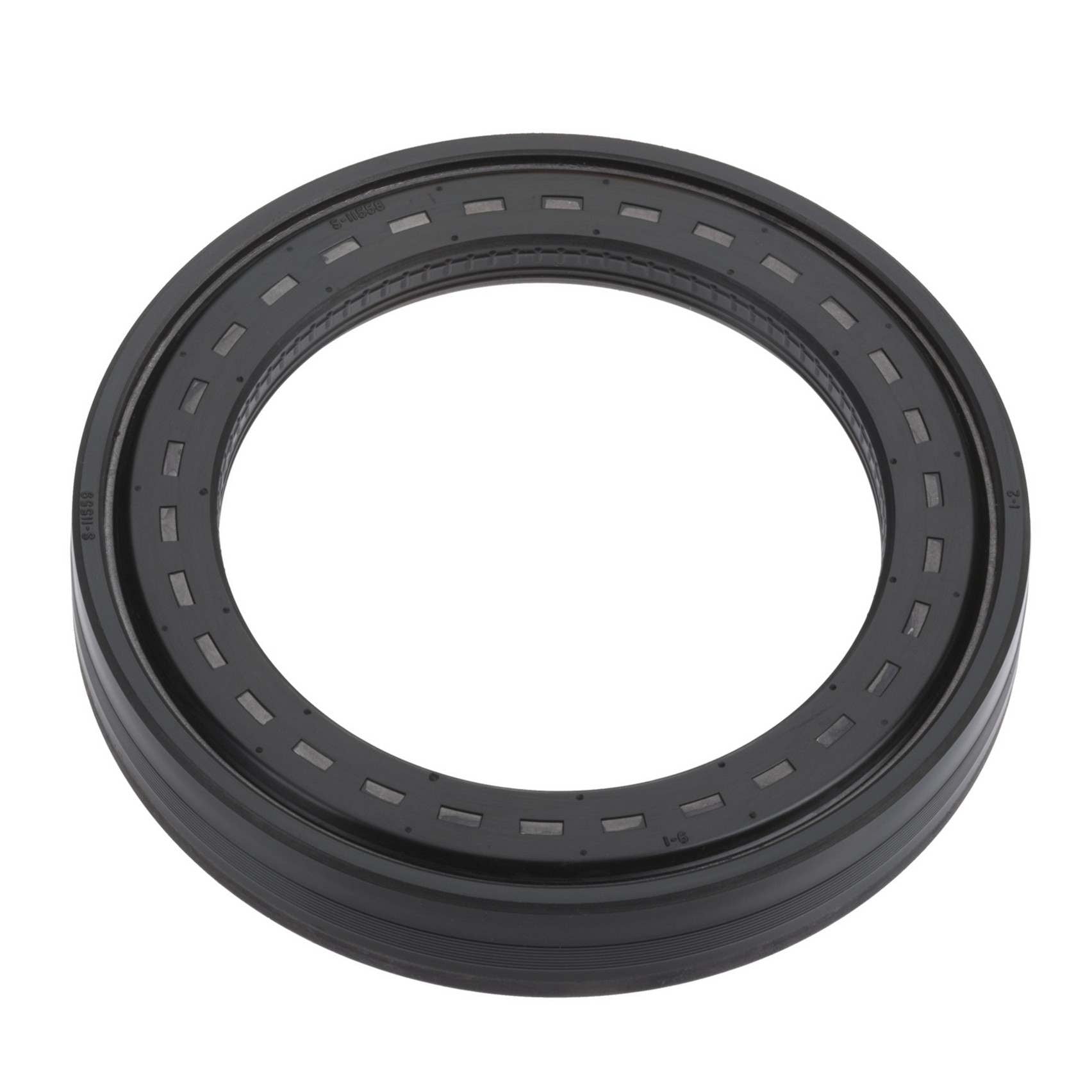 national wheel seal  frsport 380036a