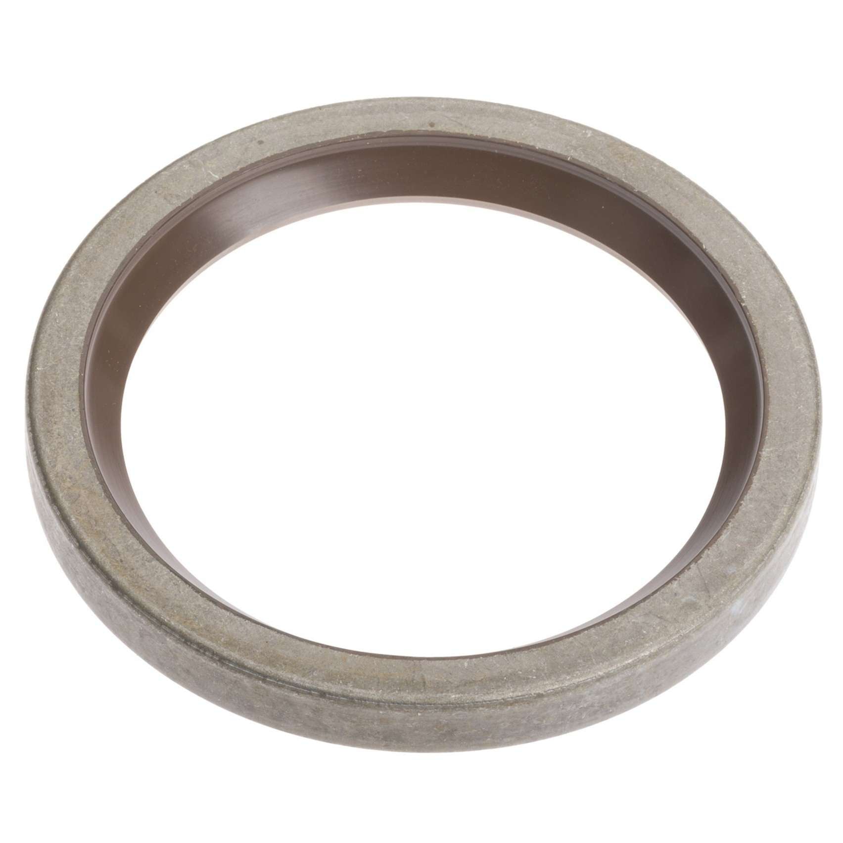 national engine crankshaft seal  frsport 3893v