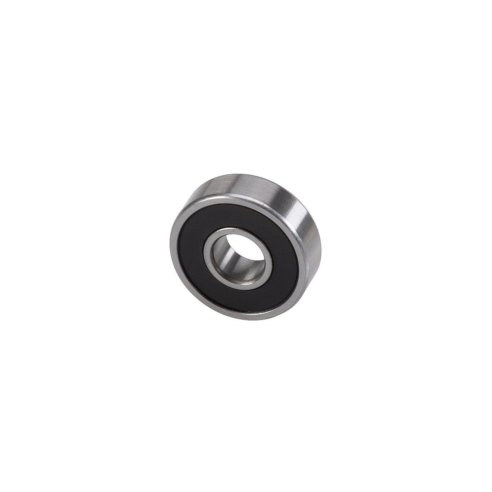 national multi-purpose bearing  frsport 38-cc